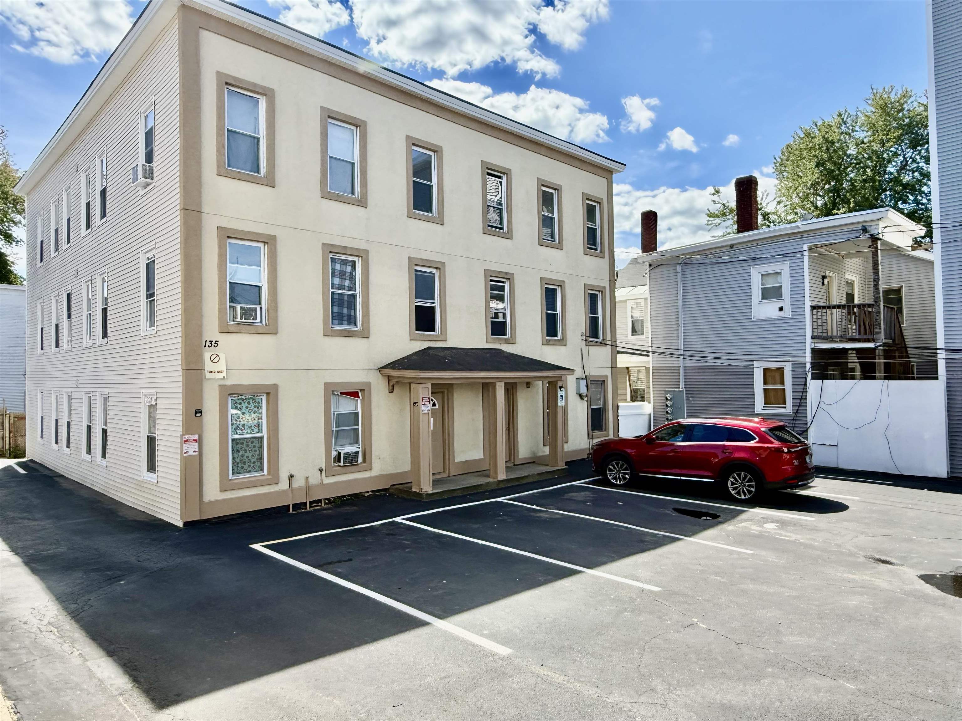 MLS #5060545 image #5