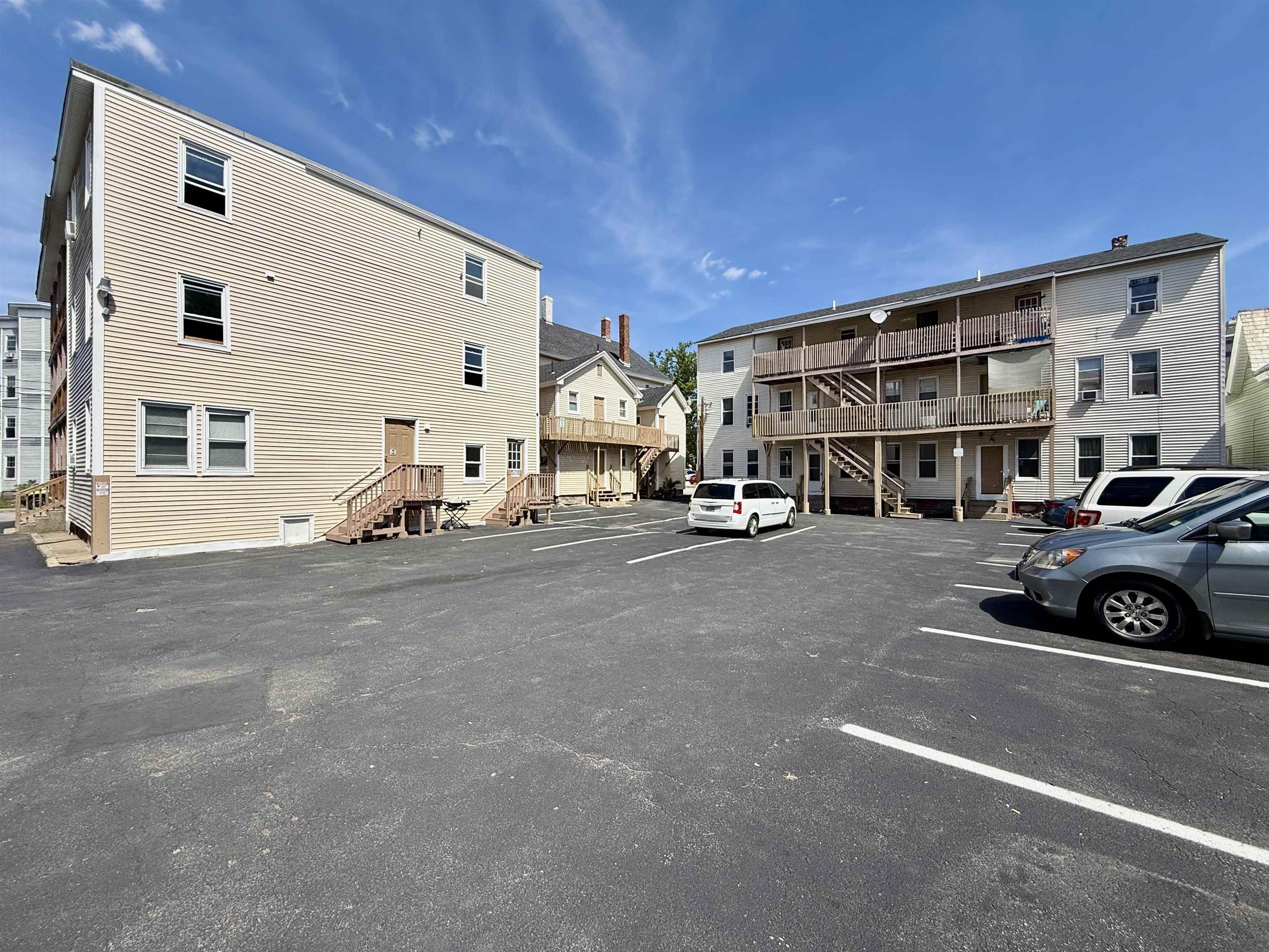 MLS #5060545 image #6