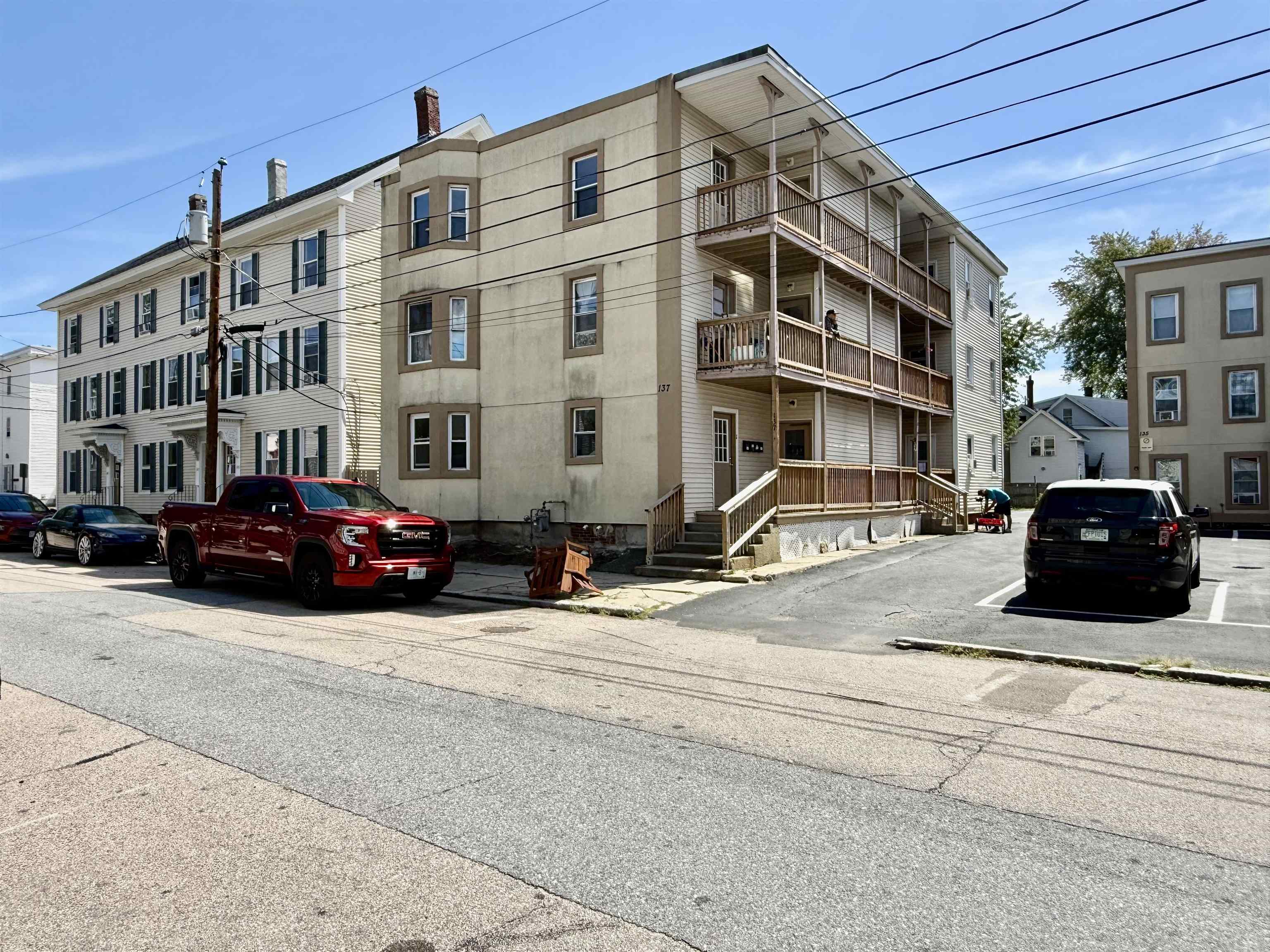 MLS #5060545 image #8