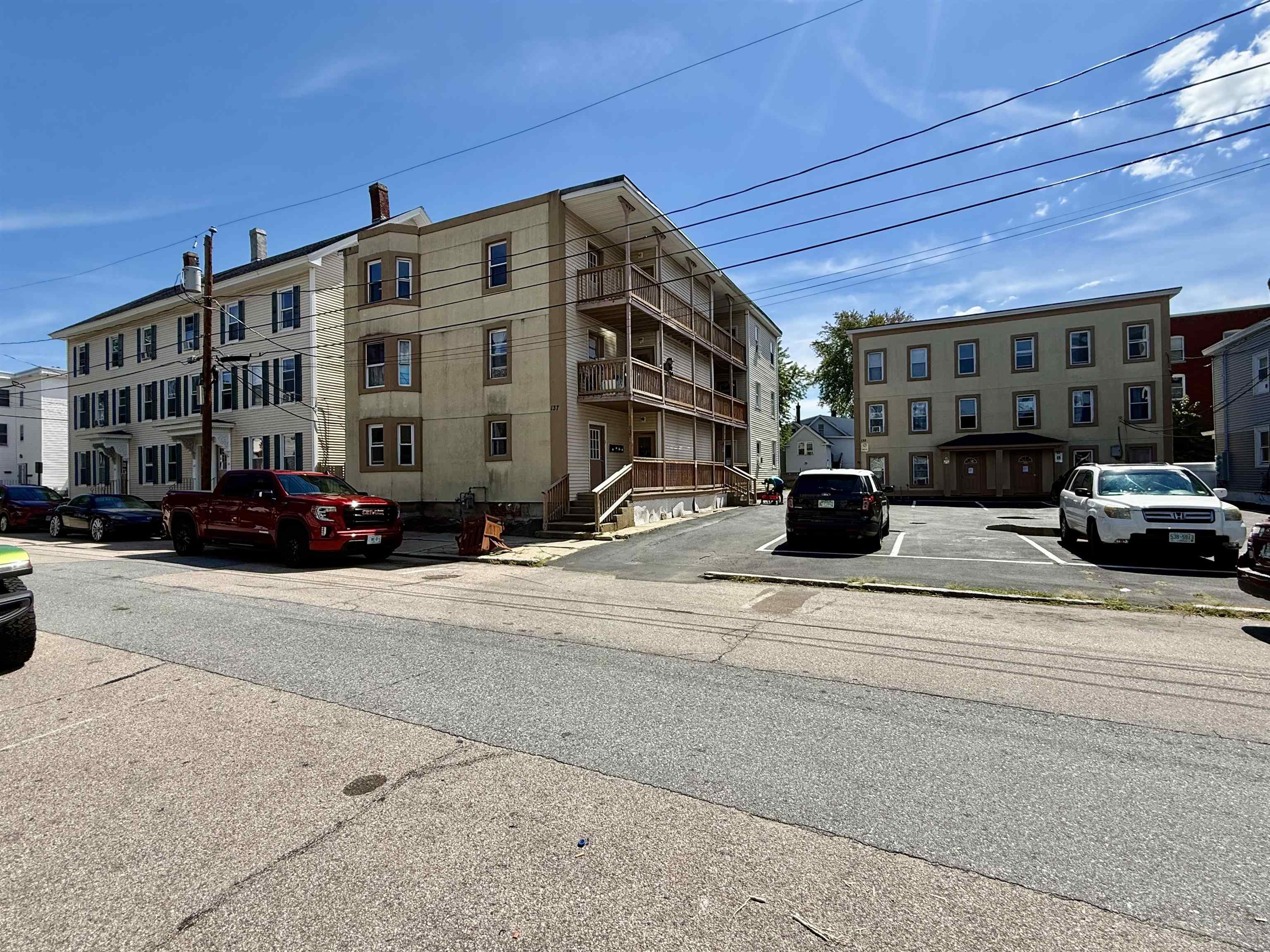 MLS #5060545 image #9