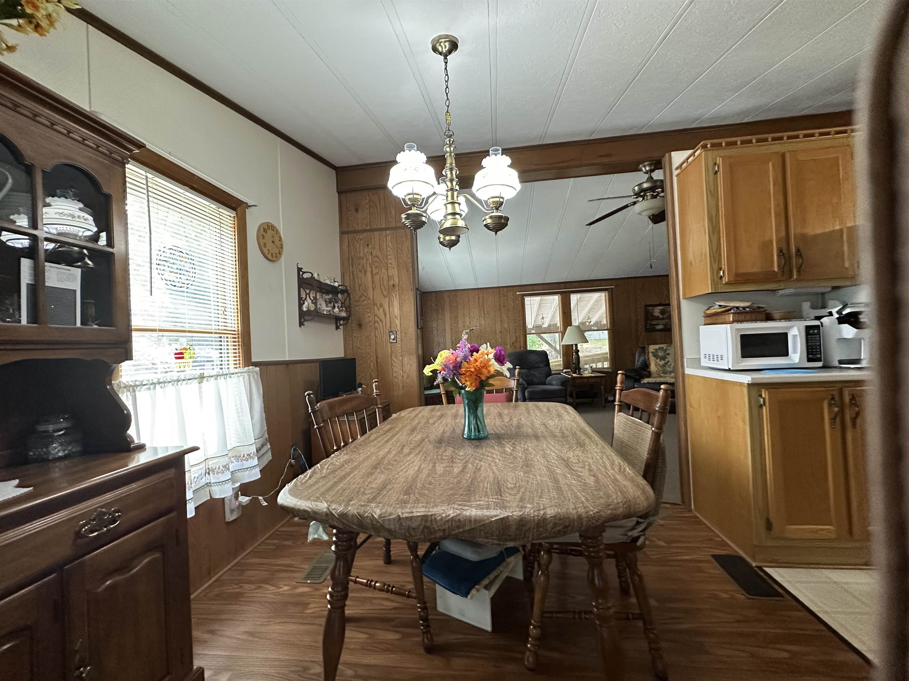 Photo 11 of 29