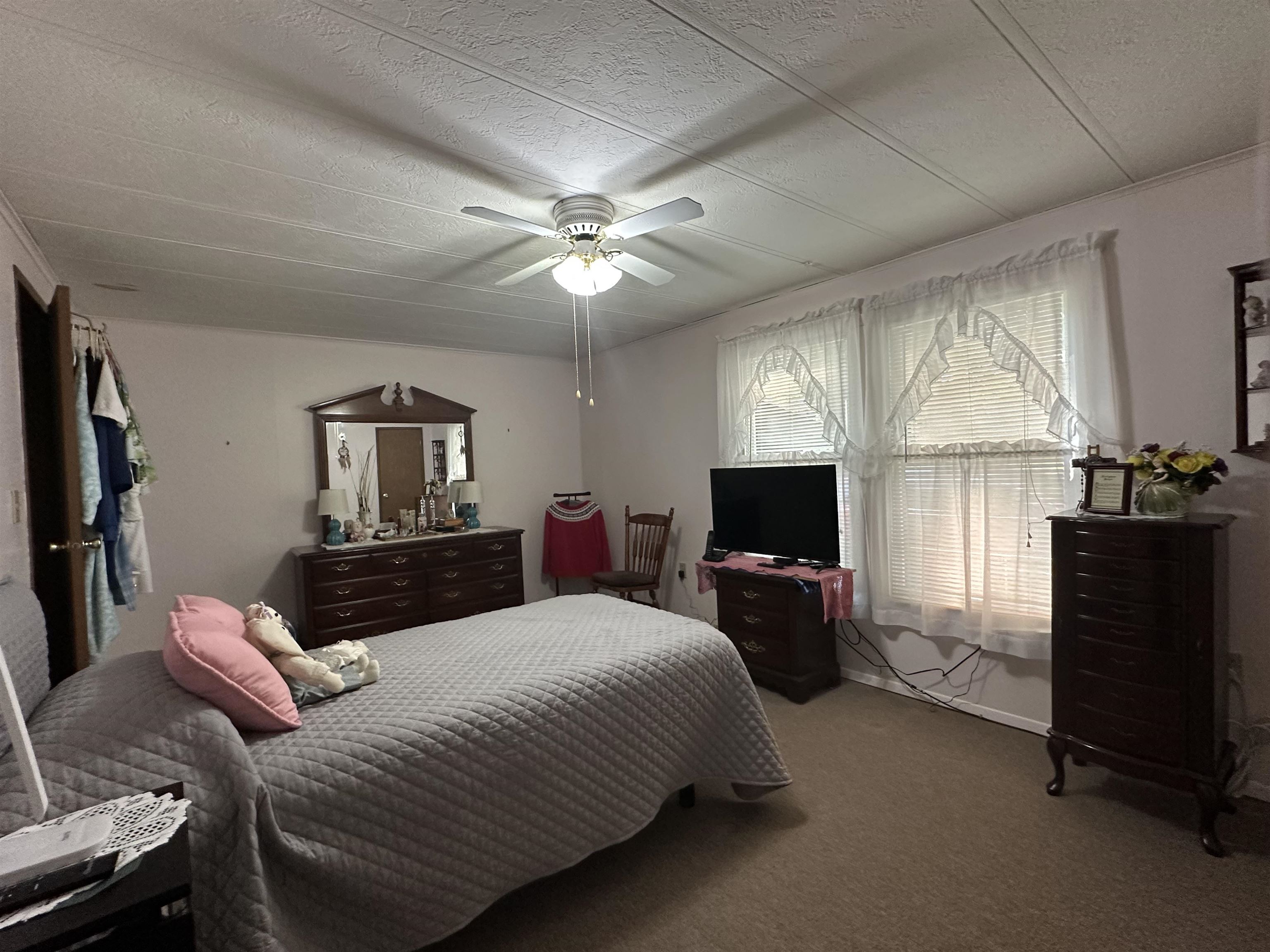 Photo 15 of 29