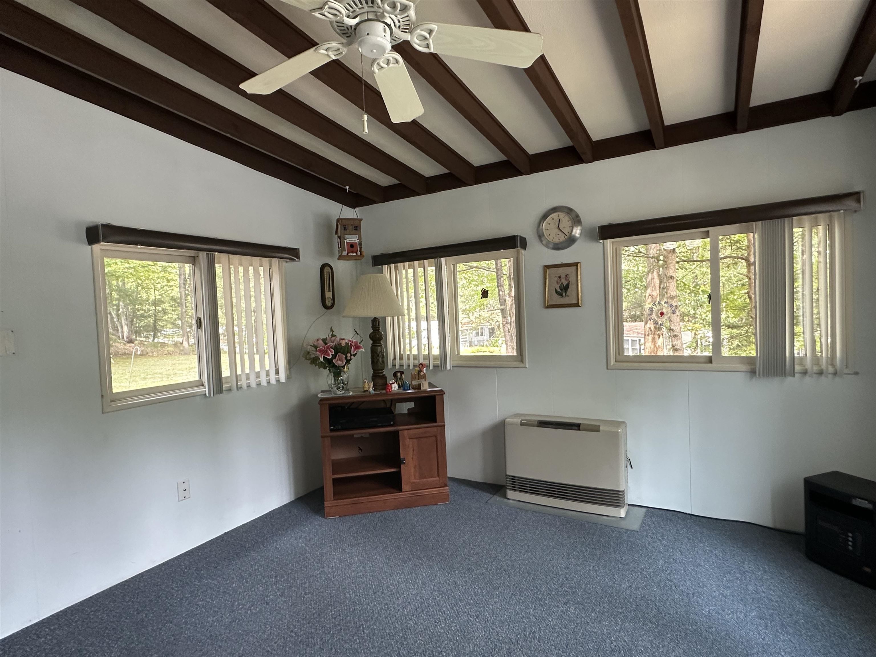 Photo 20 of 29