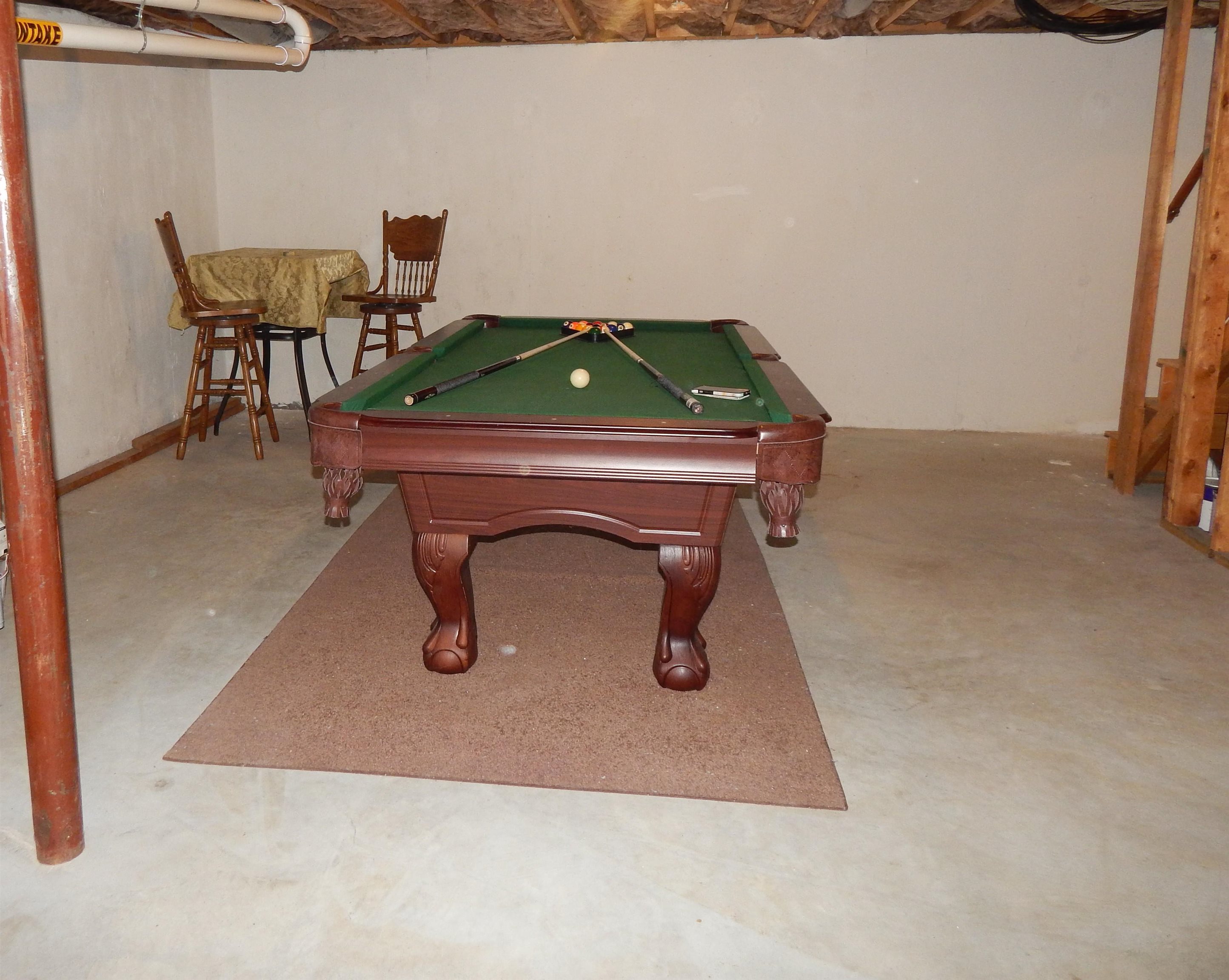 Photo 16 of 21
