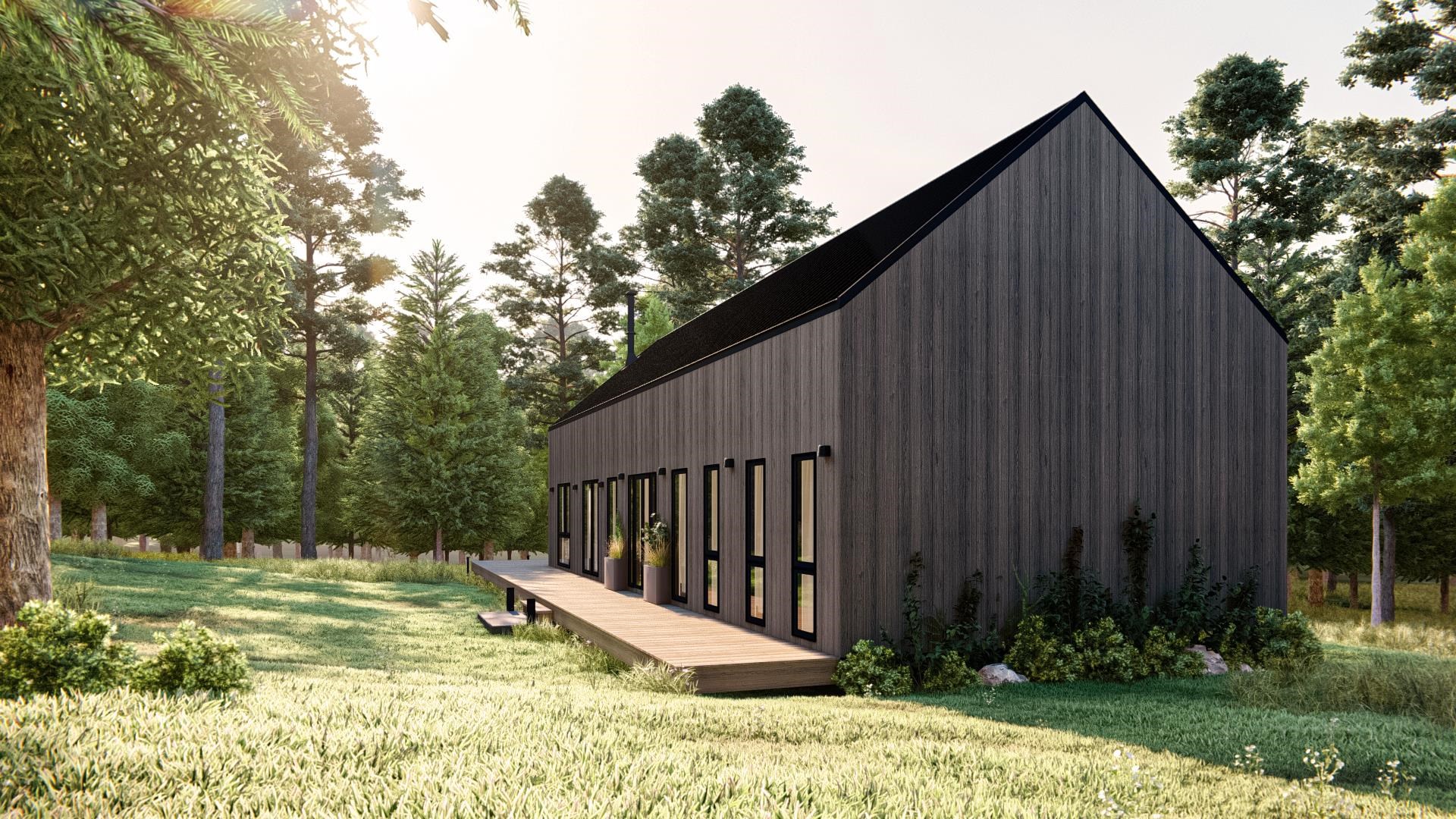 Homes for sale in Hartford, VT | 289 Taft Family Rd #7118, Hartford, VT 05059 | MLS# 5060572