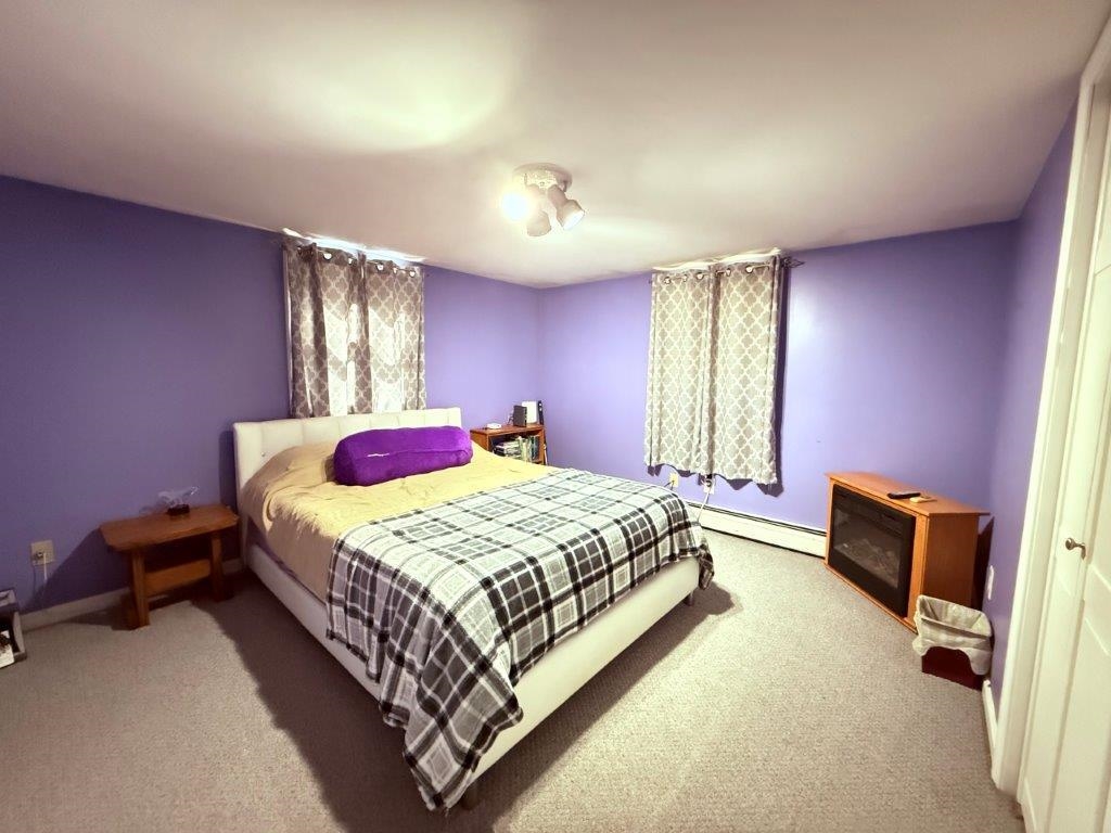 Bedroom #1 24044047