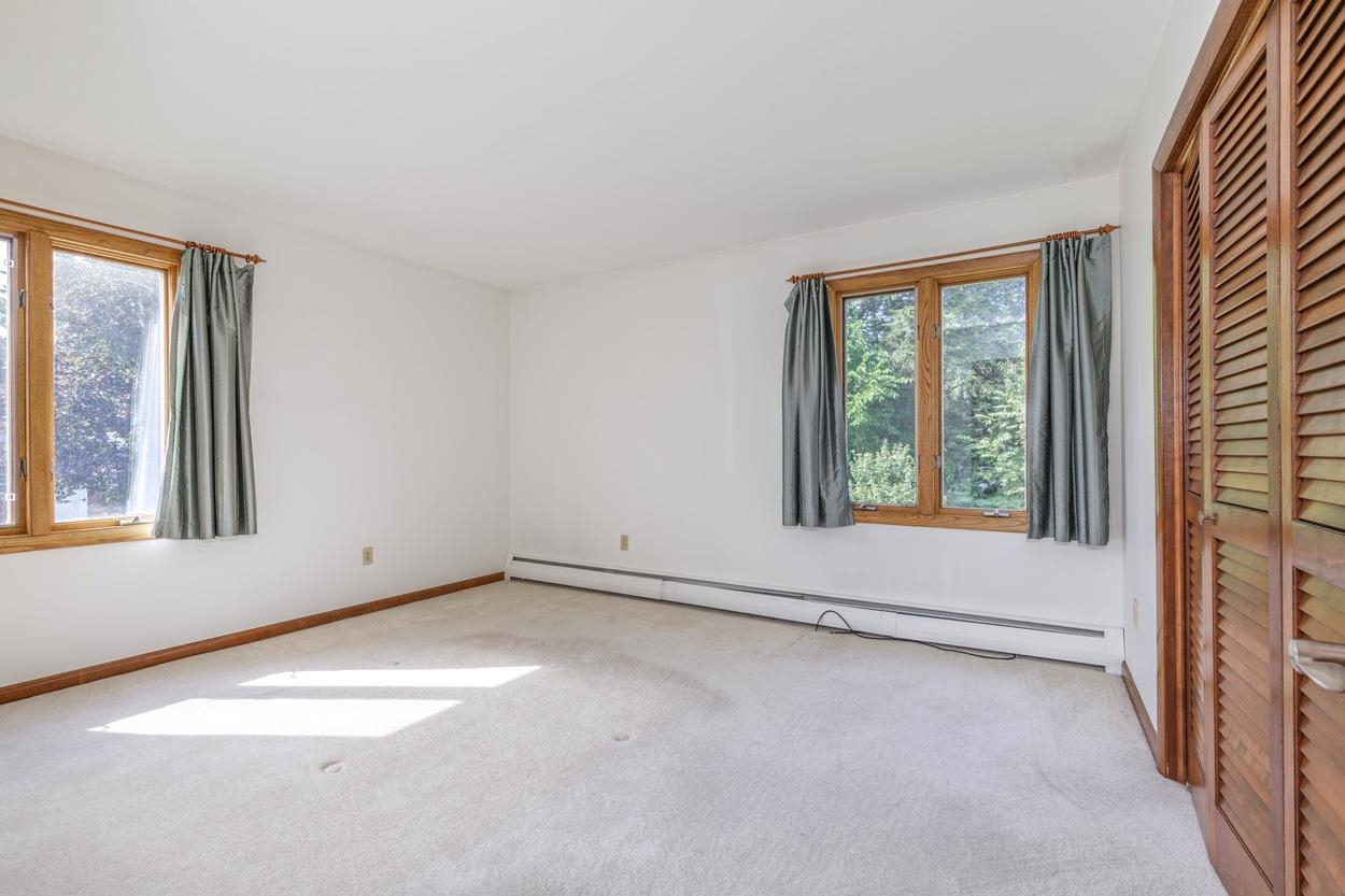 Primary Bedroom in Back of Home 24052413