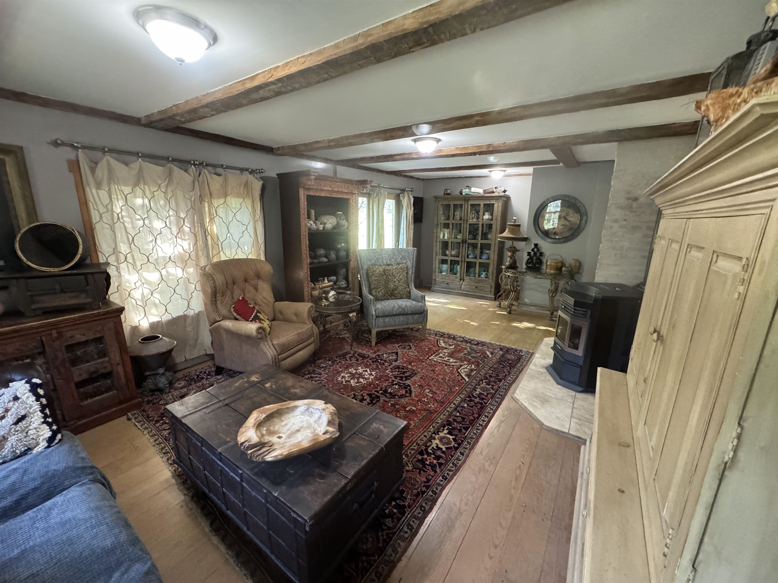 MLS #5060590 image #10