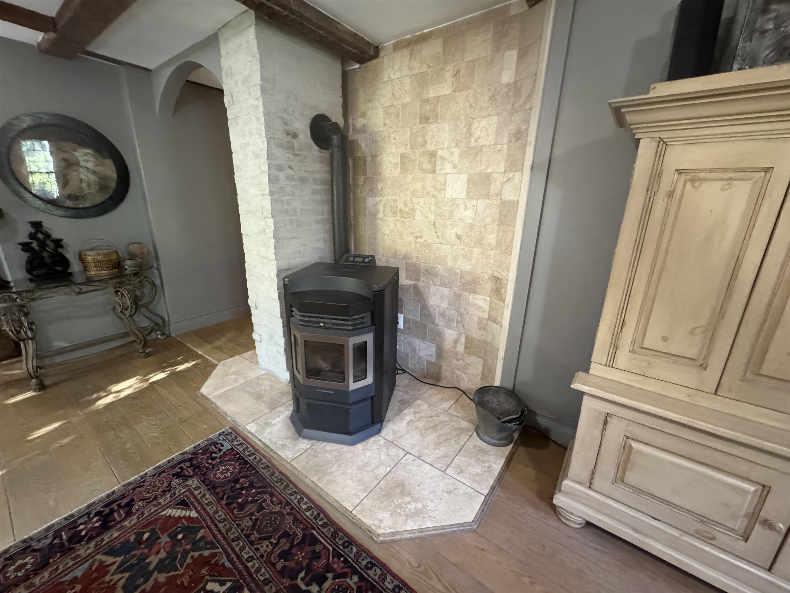 MLS #5060590 image #12