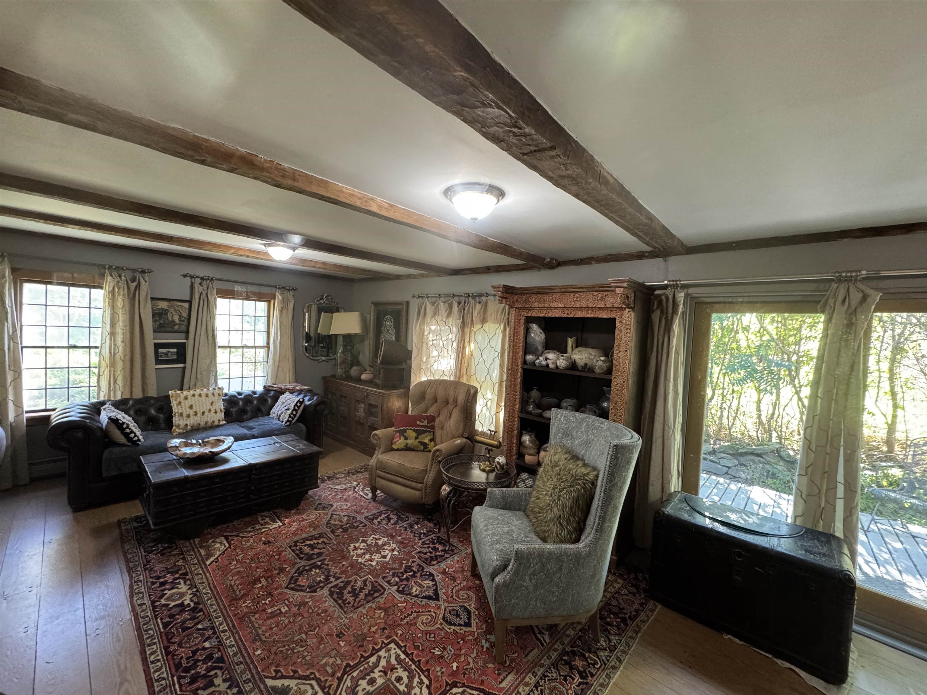 MLS #5060590 image #13