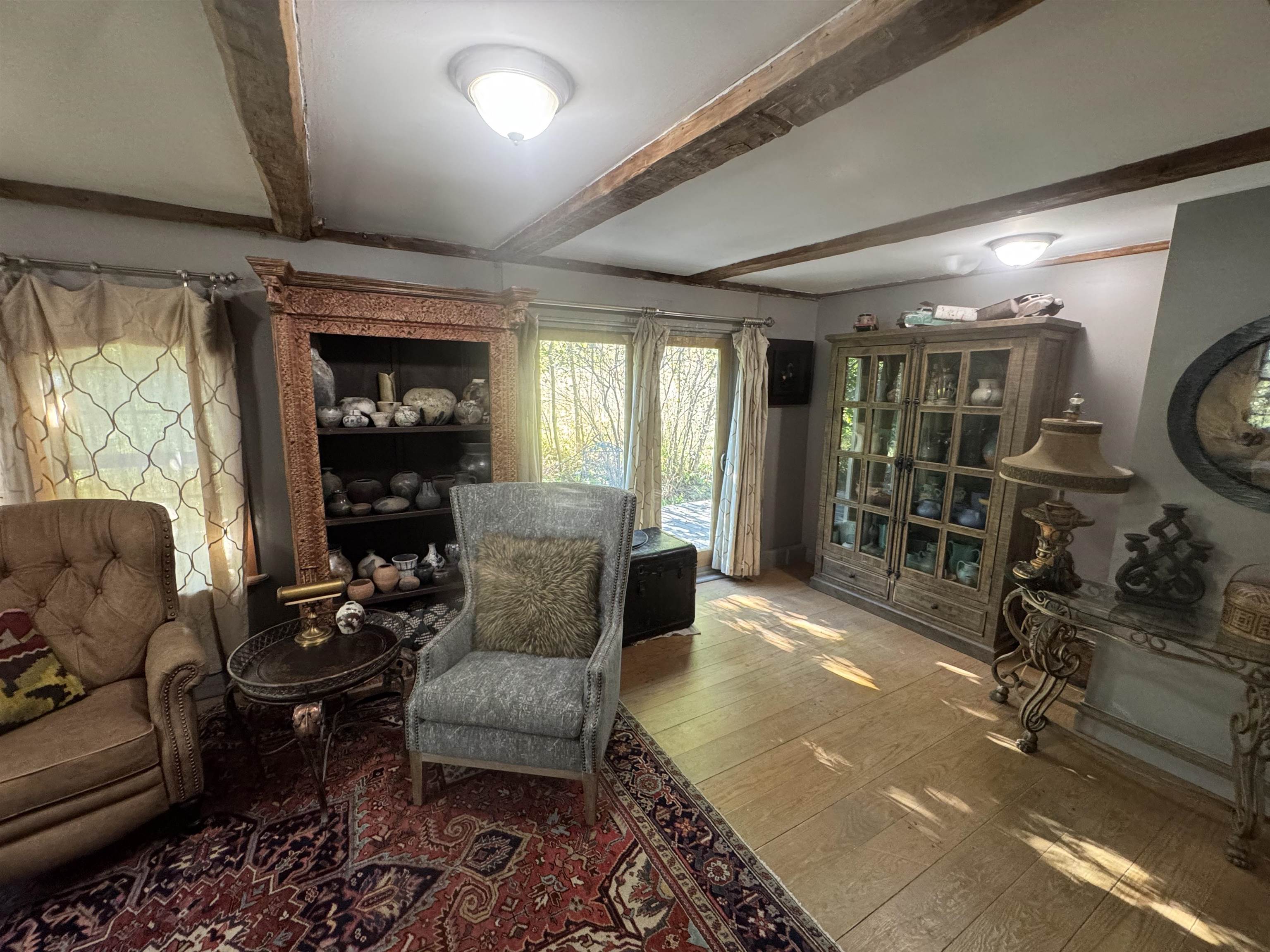 MLS #5060590 image #14