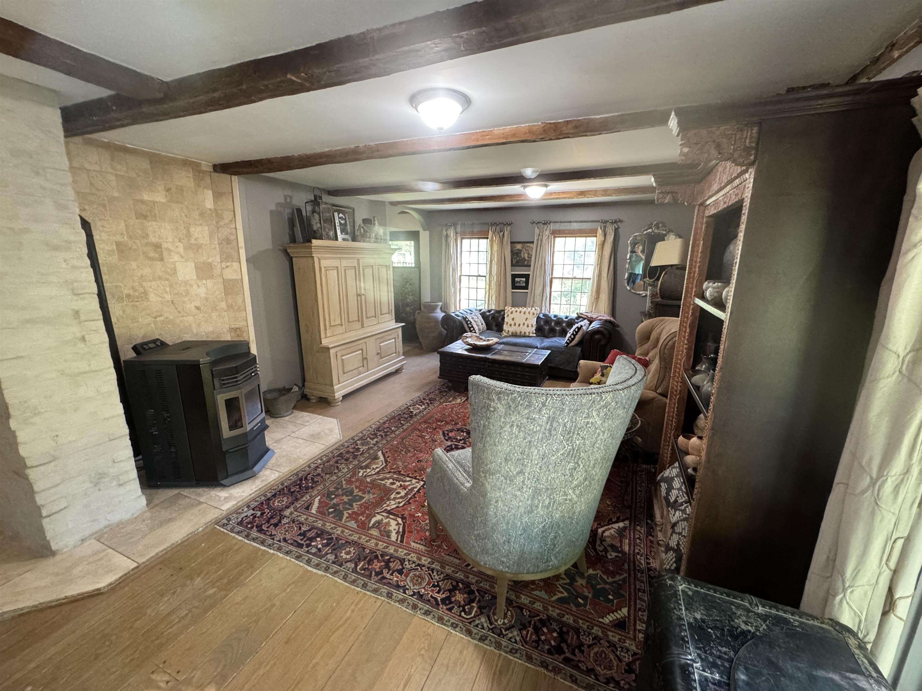 MLS #5060590 image #15