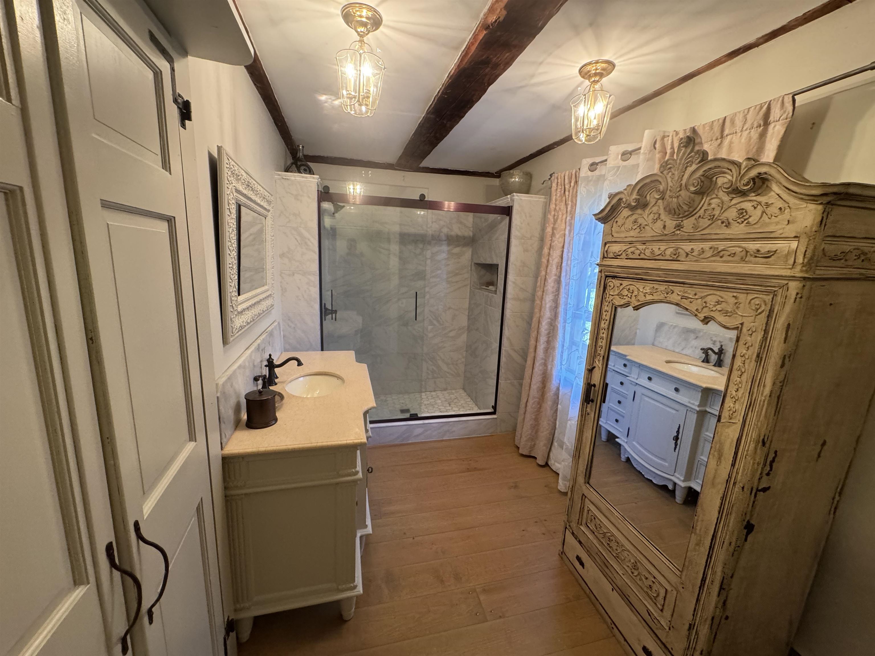 MLS #5060590 image #16