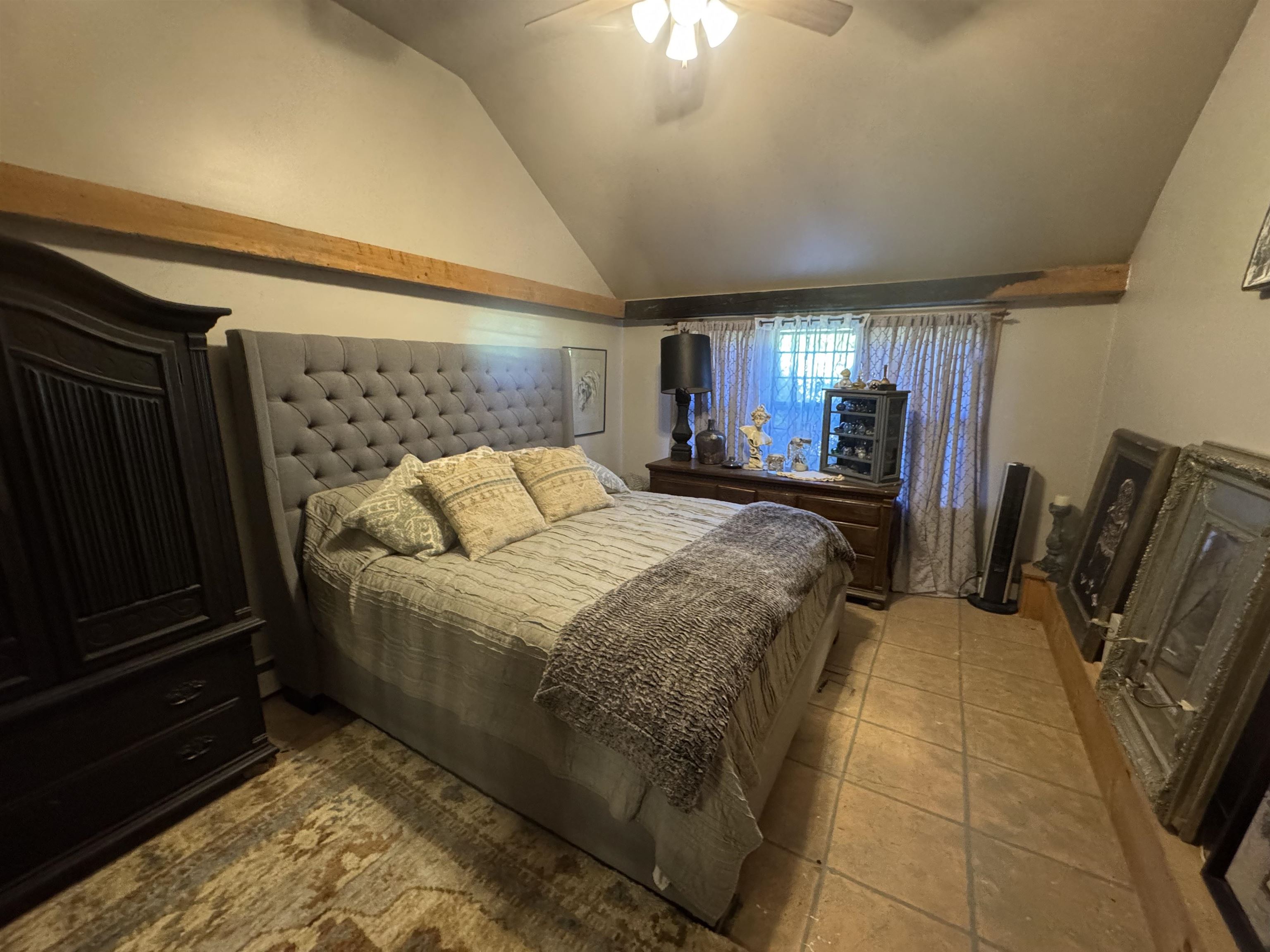 MLS #5060590 image #17