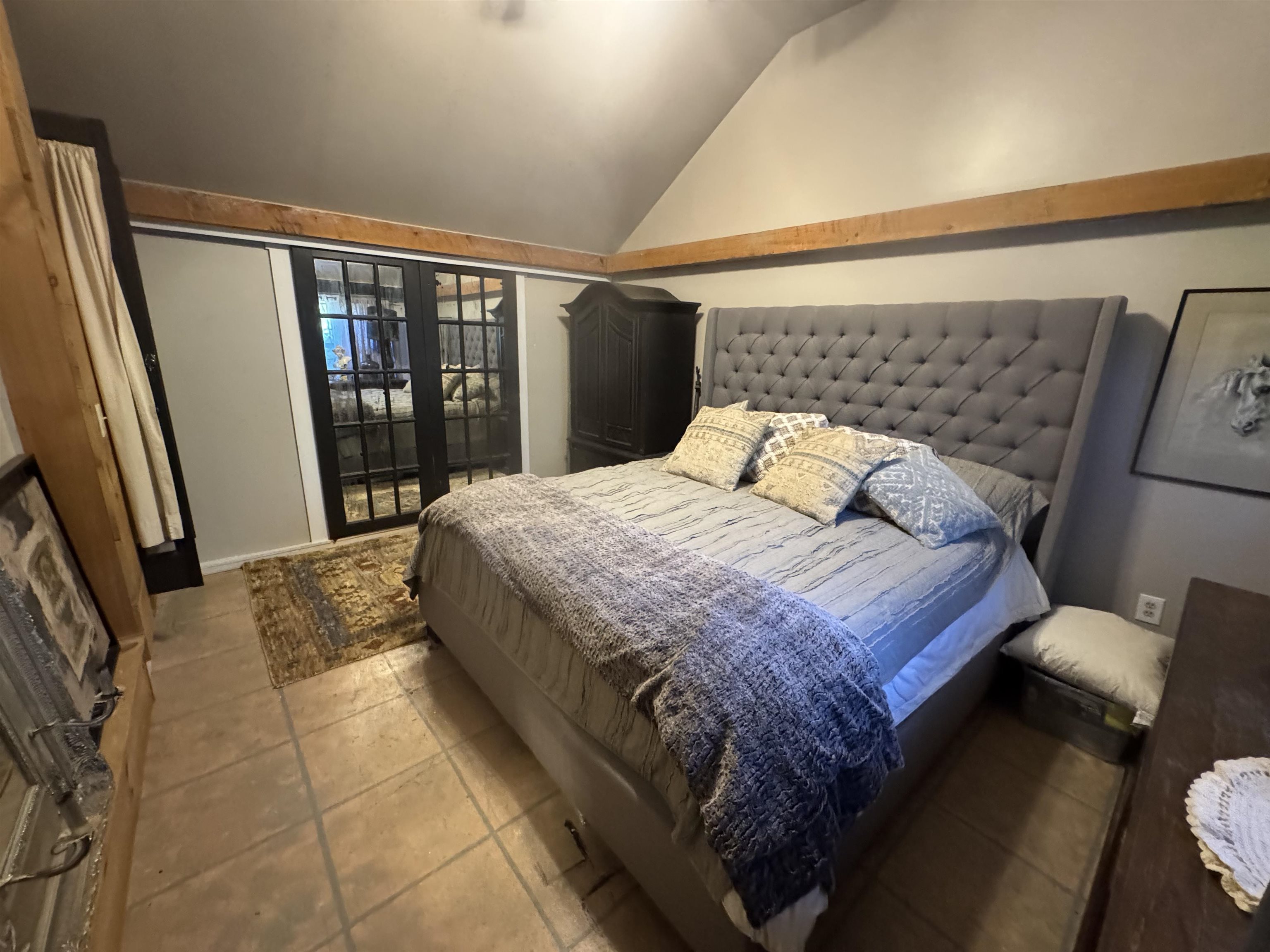 MLS #5060590 image #18