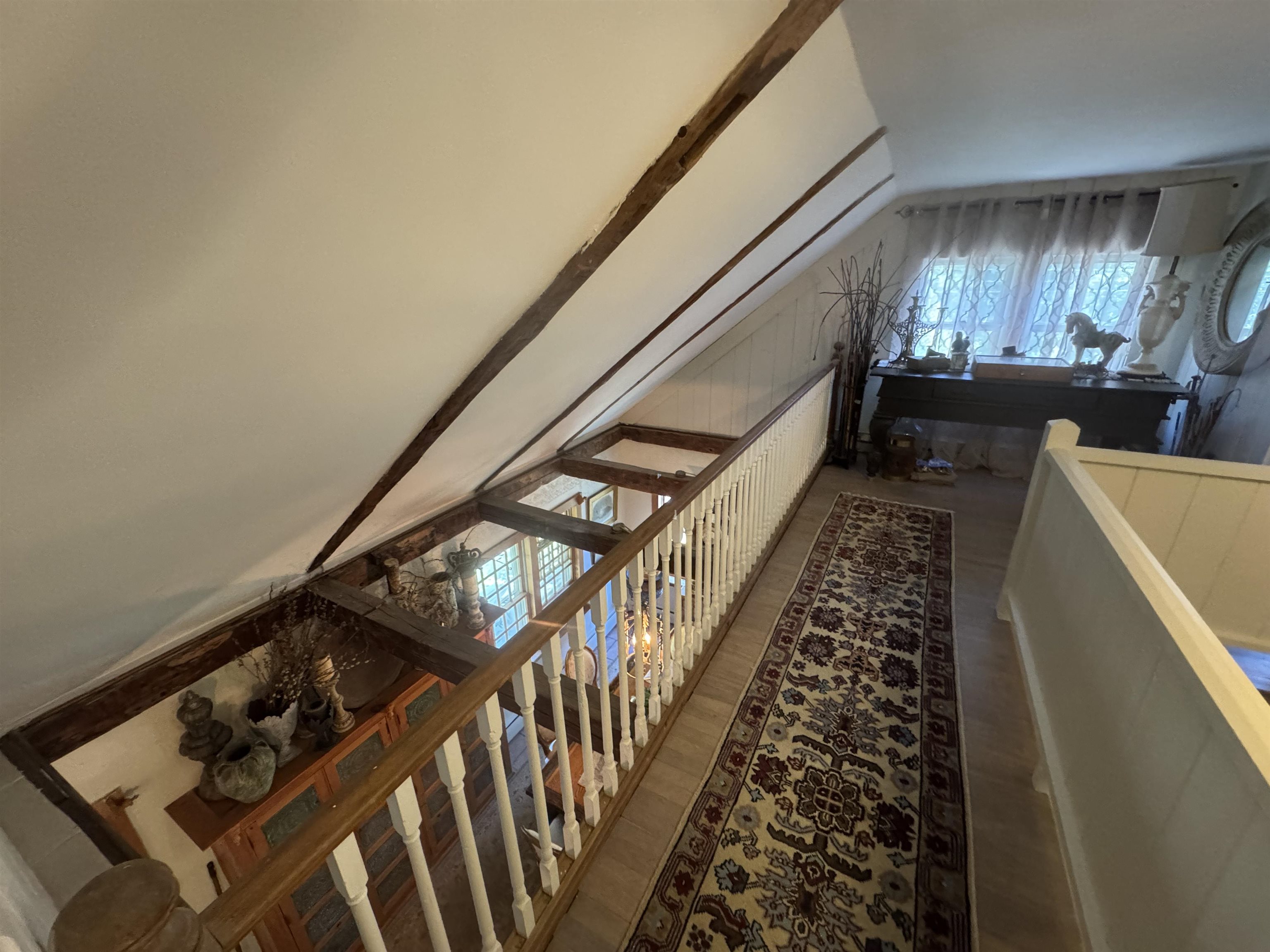 MLS #5060590 image #21