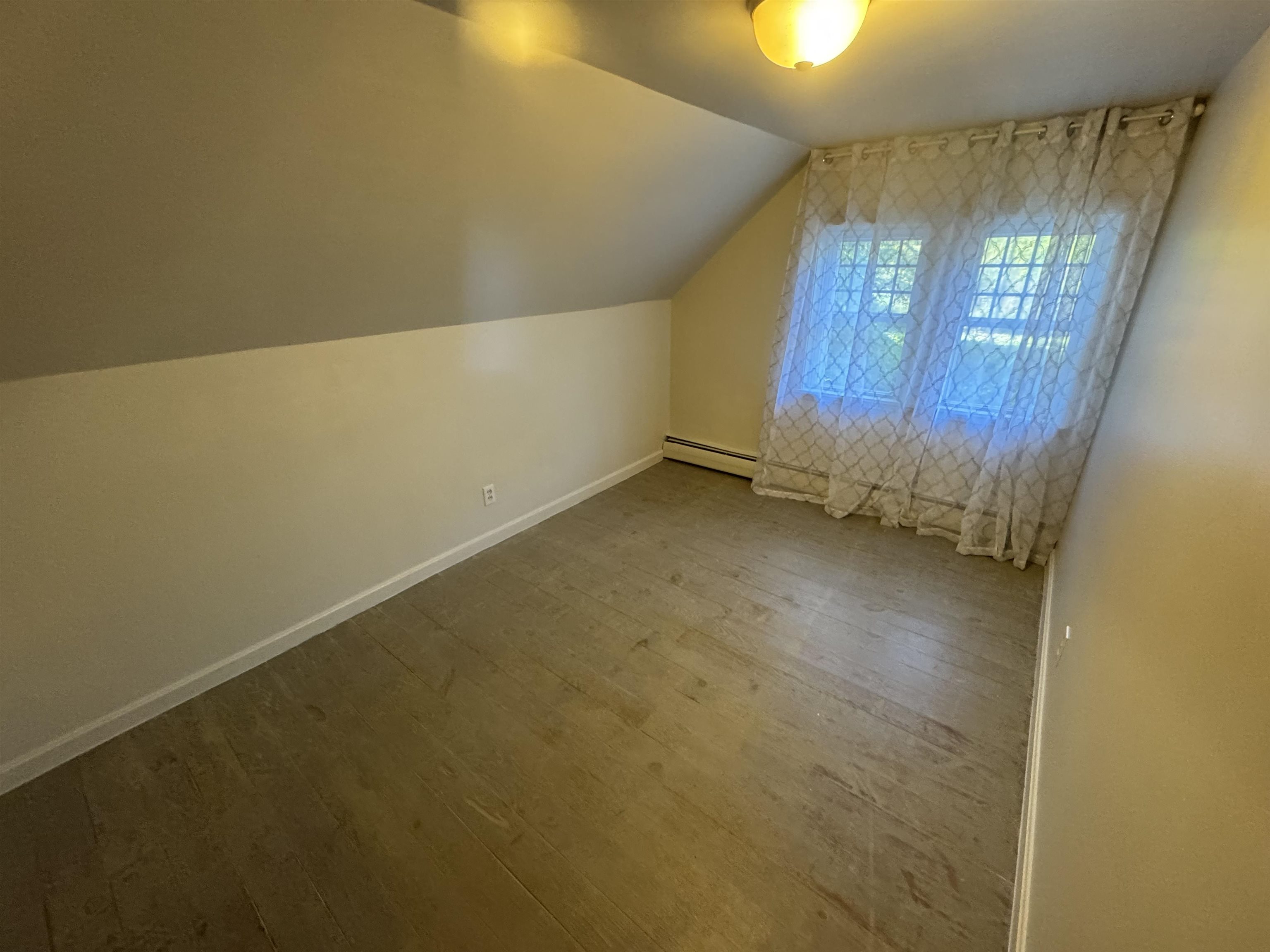 MLS #5060590 image #23