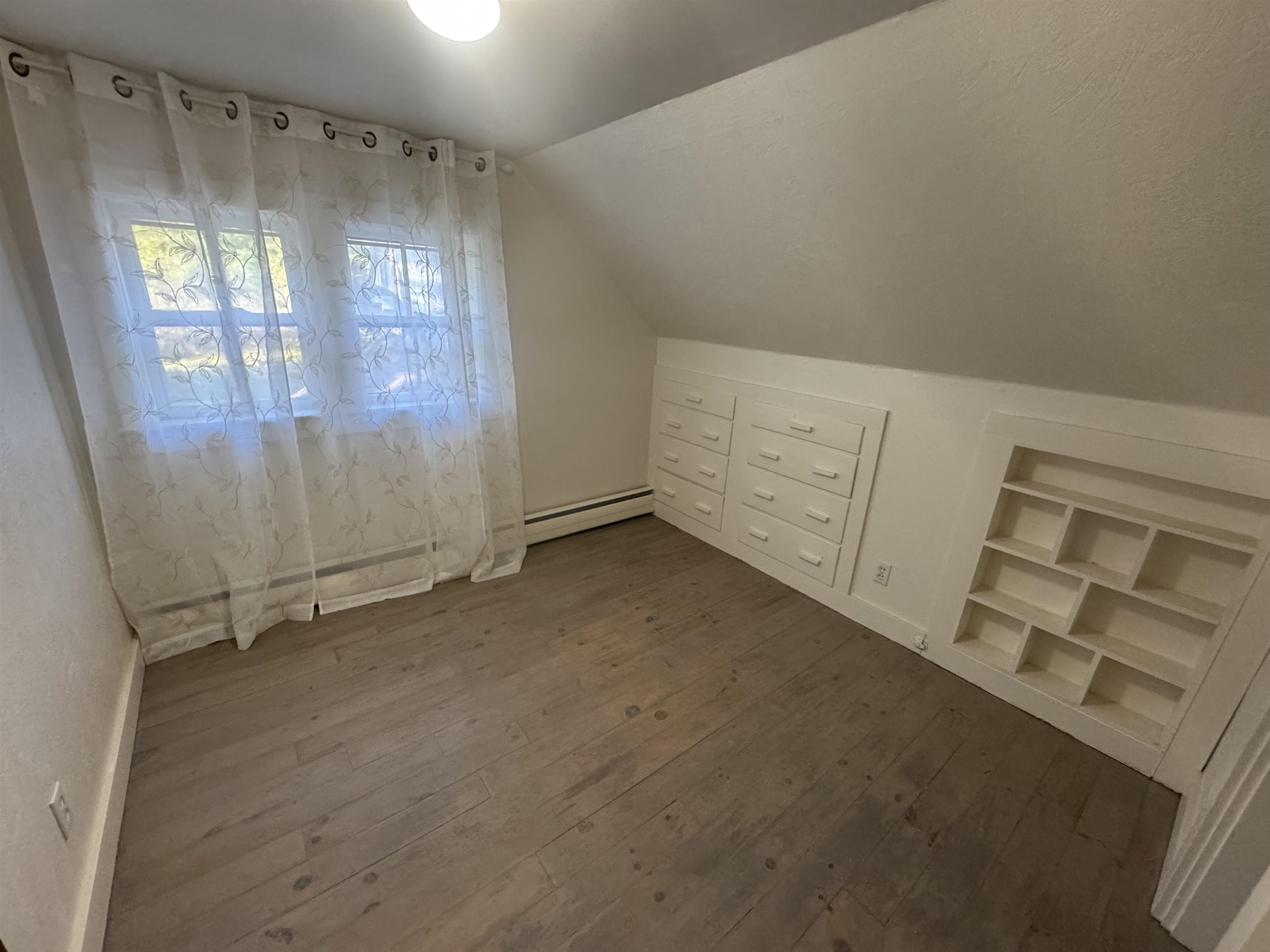 MLS #5060590 image #24