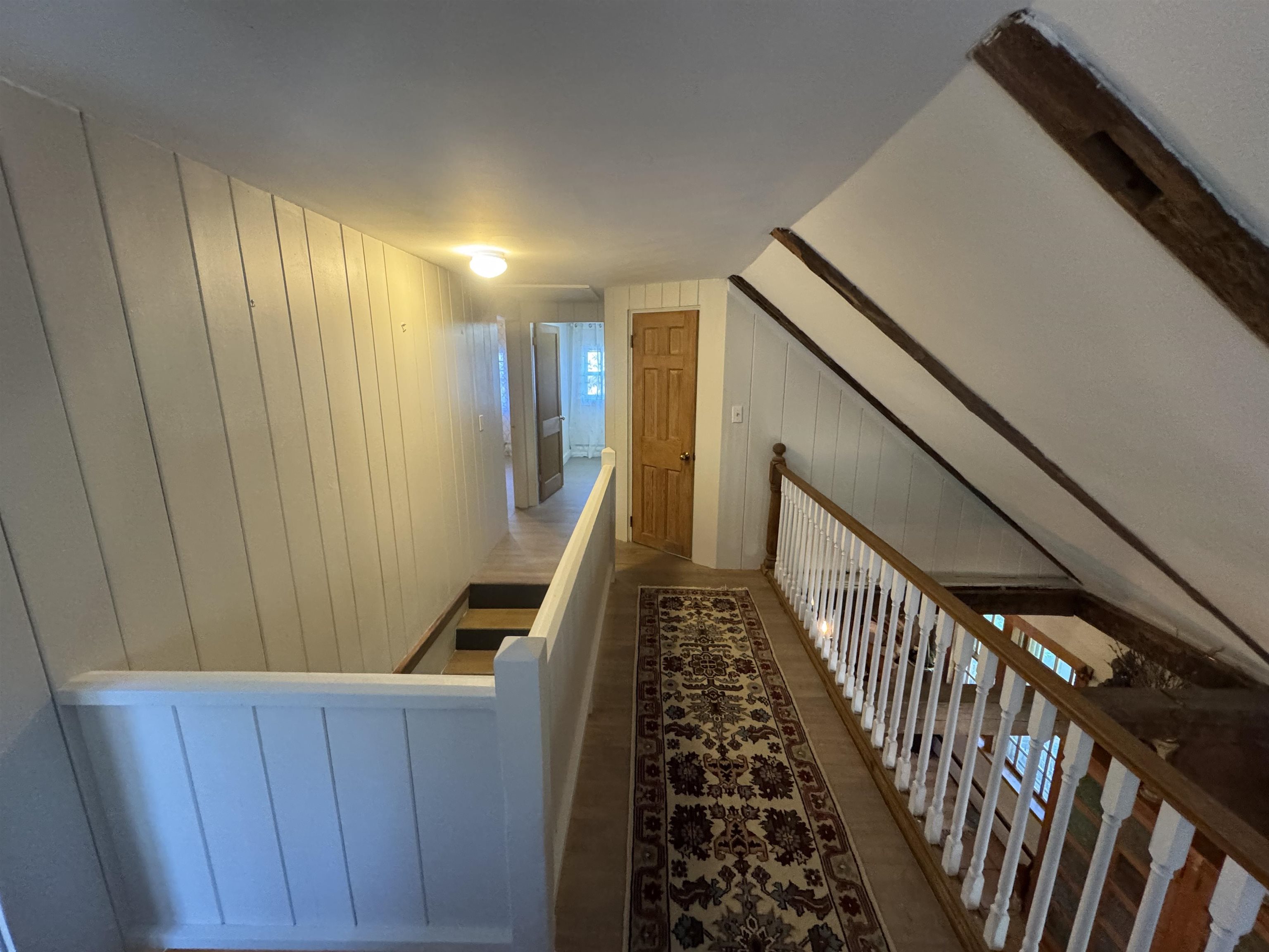 MLS #5060590 image #25