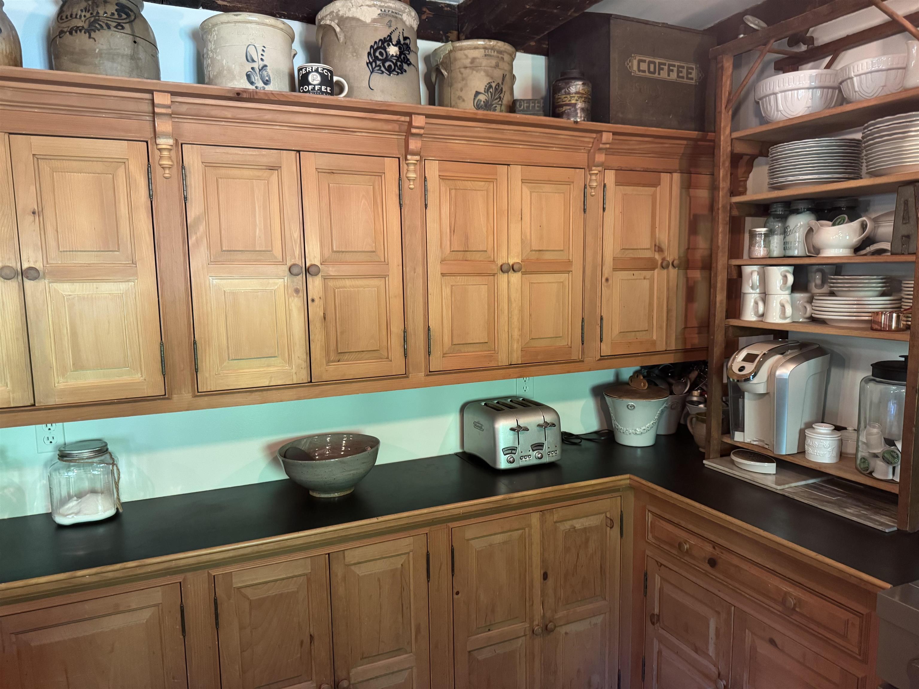 MLS #5060590 image #26