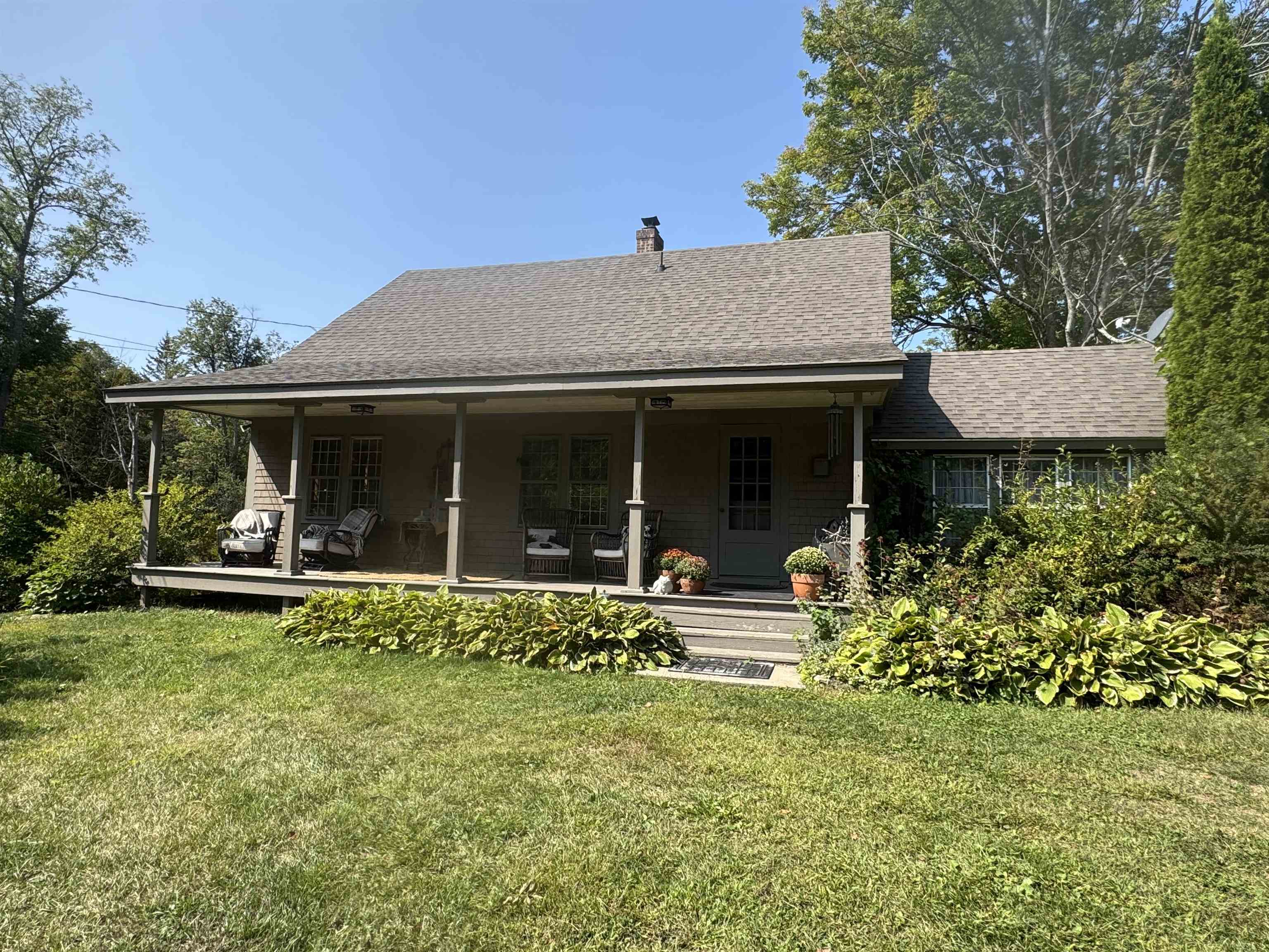 MLS #5060590 image #27