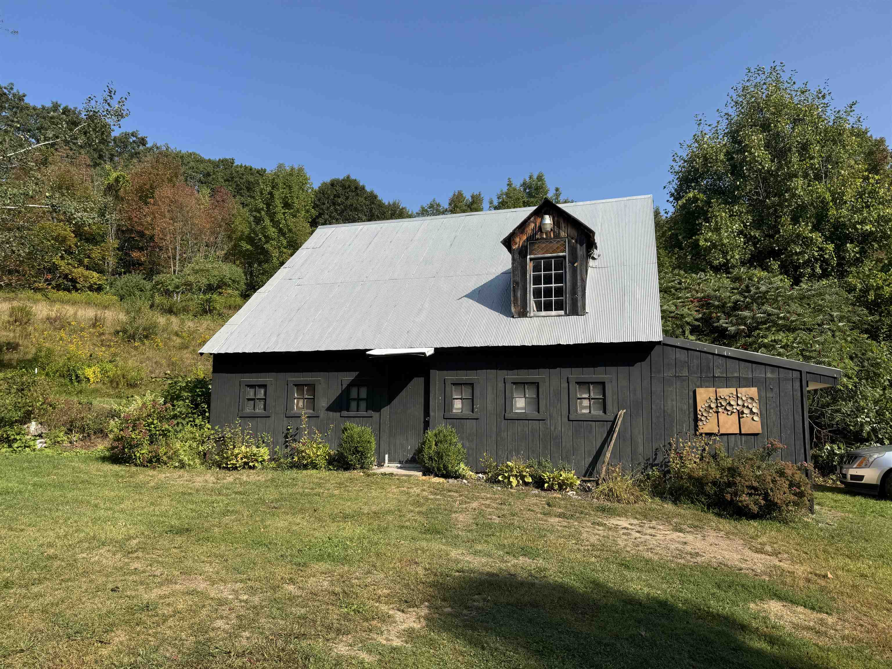 MLS #5060590 image #28