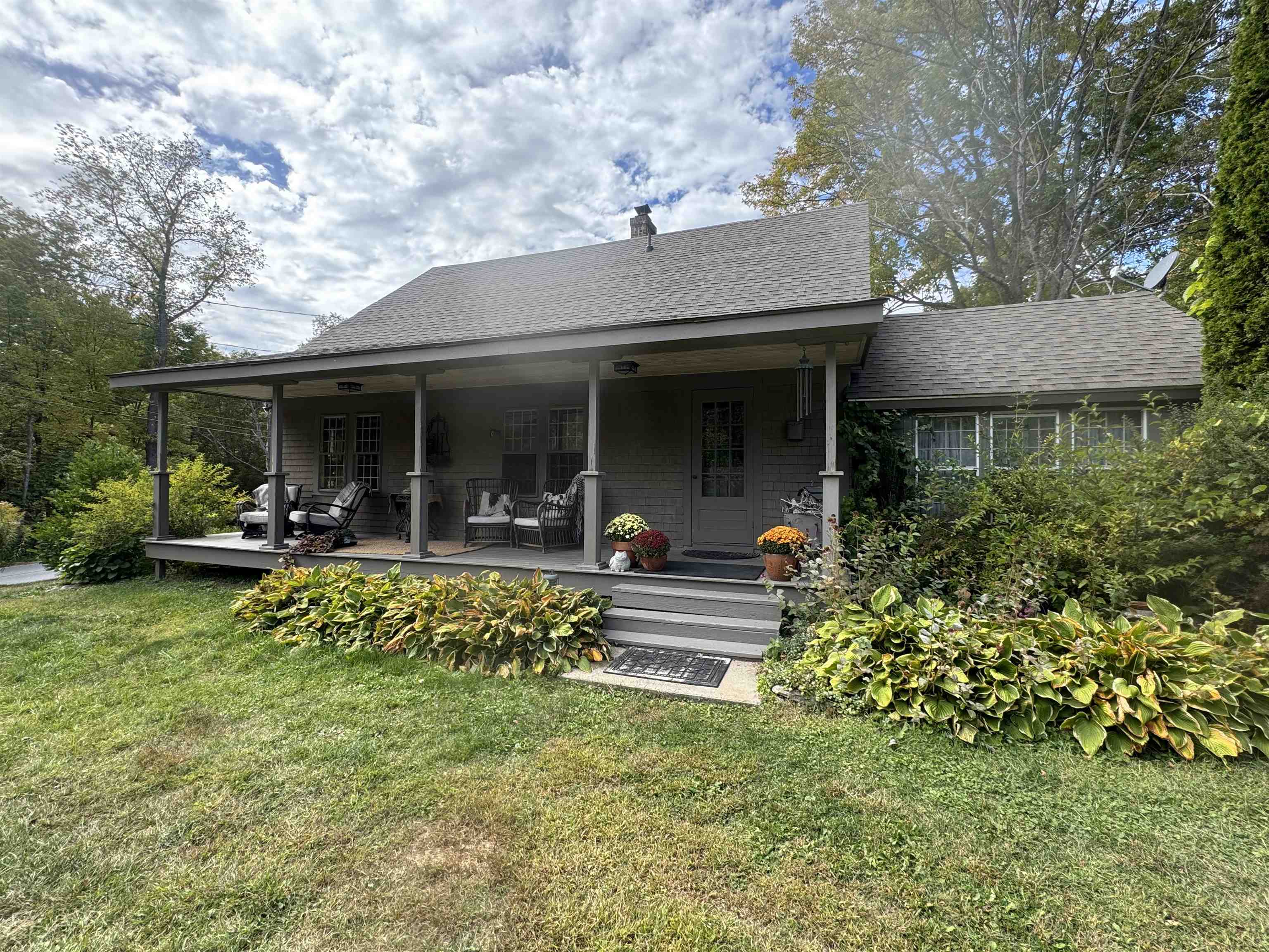 MLS #5060590 image #4