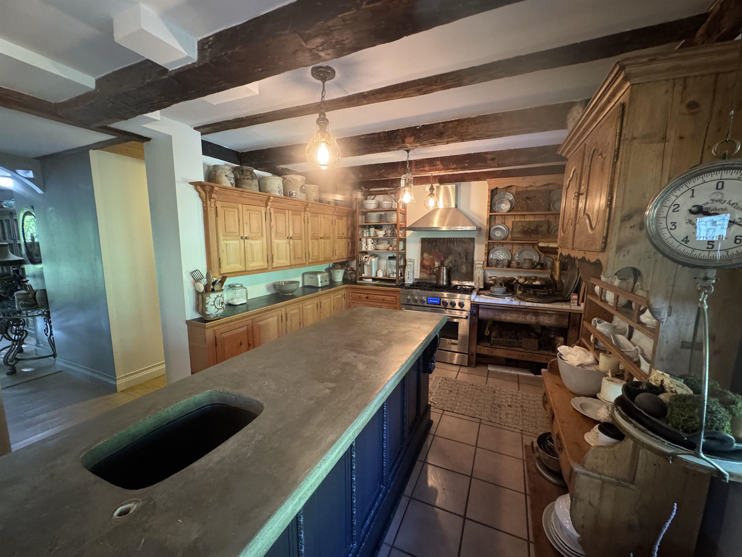 MLS #5060590 image #6