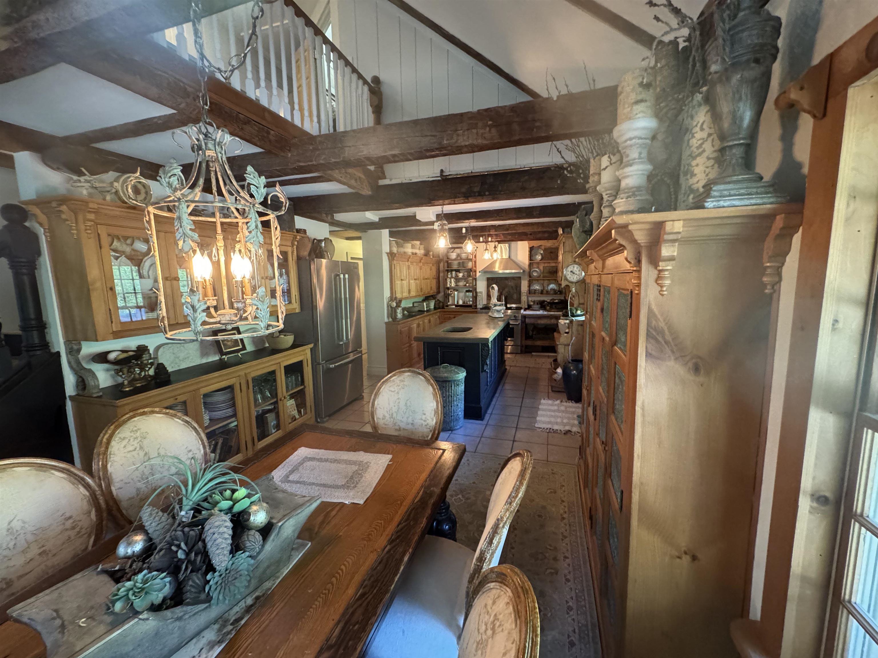 MLS #5060590 image #8