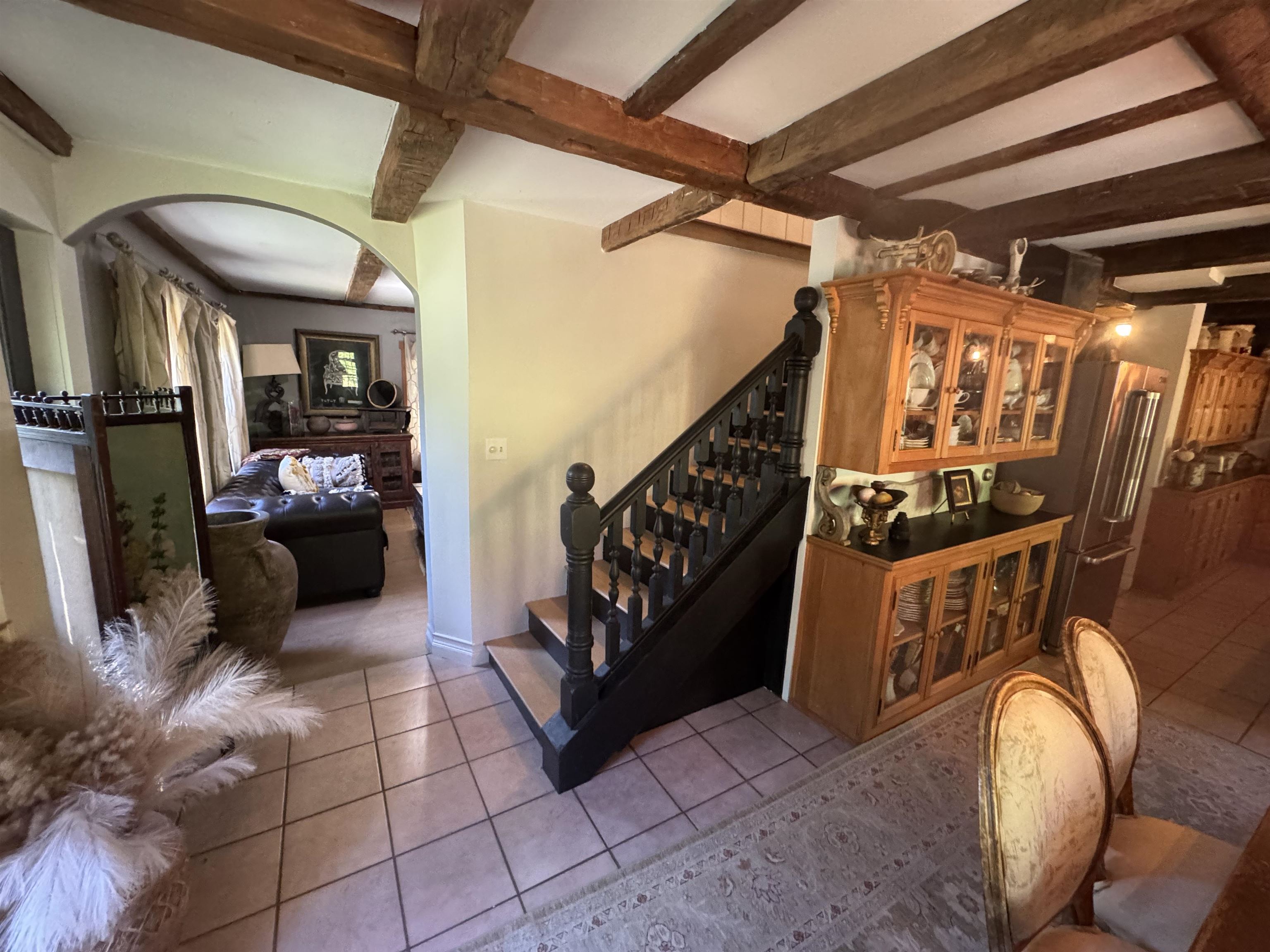 MLS #5060590 image #9