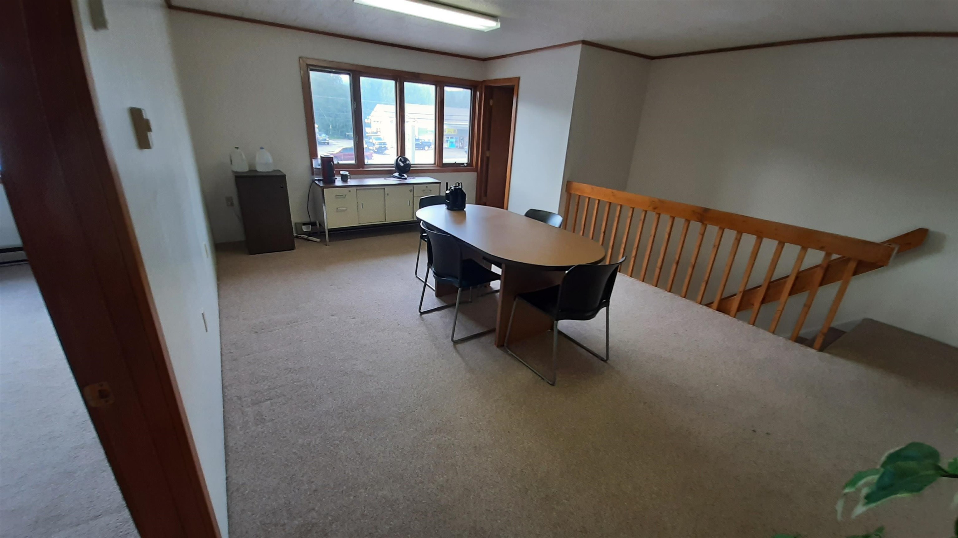 MLS #5060603 image #5