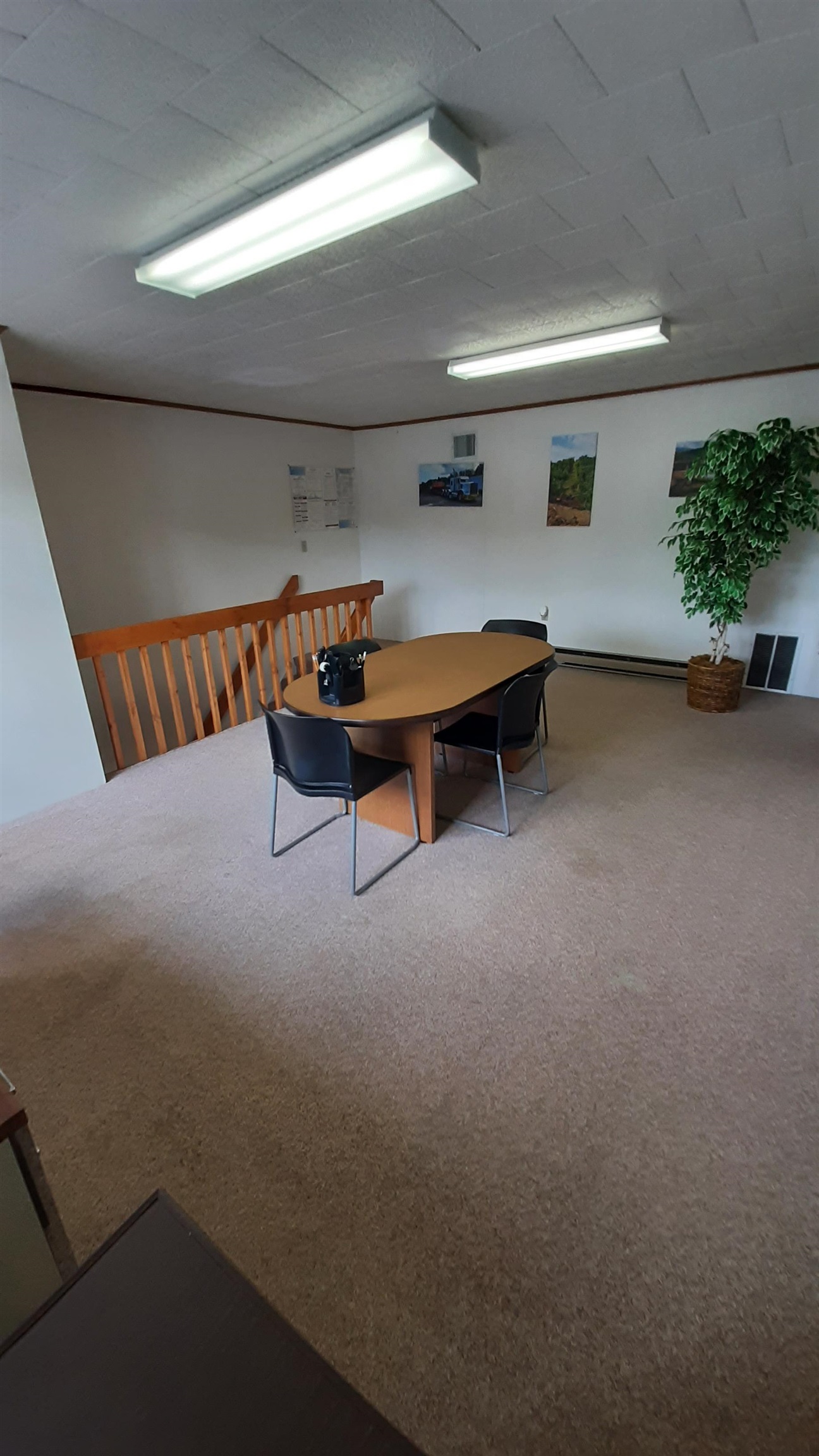 MLS #5060603 image #6