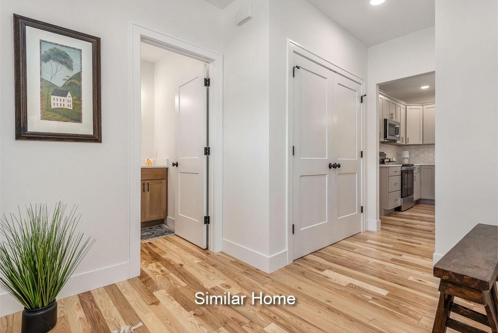 MLS #5060628 image #1