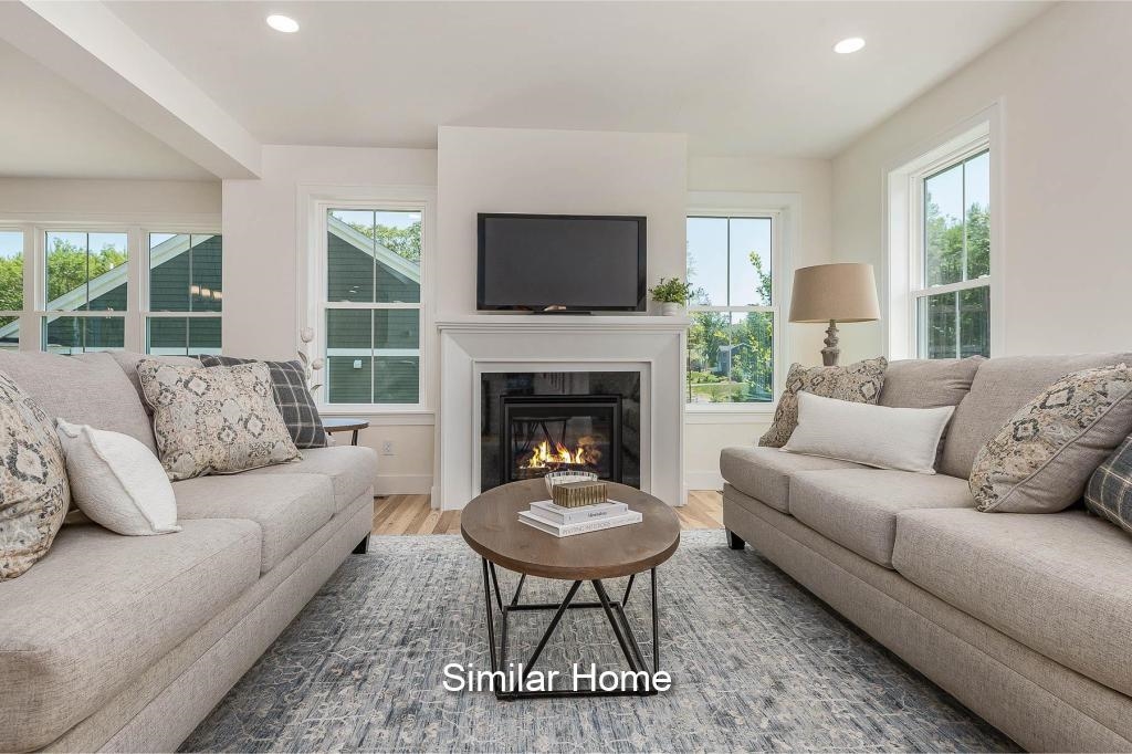 MLS #5060628 image #12