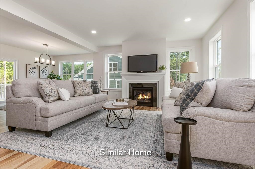 MLS #5060628 image #13