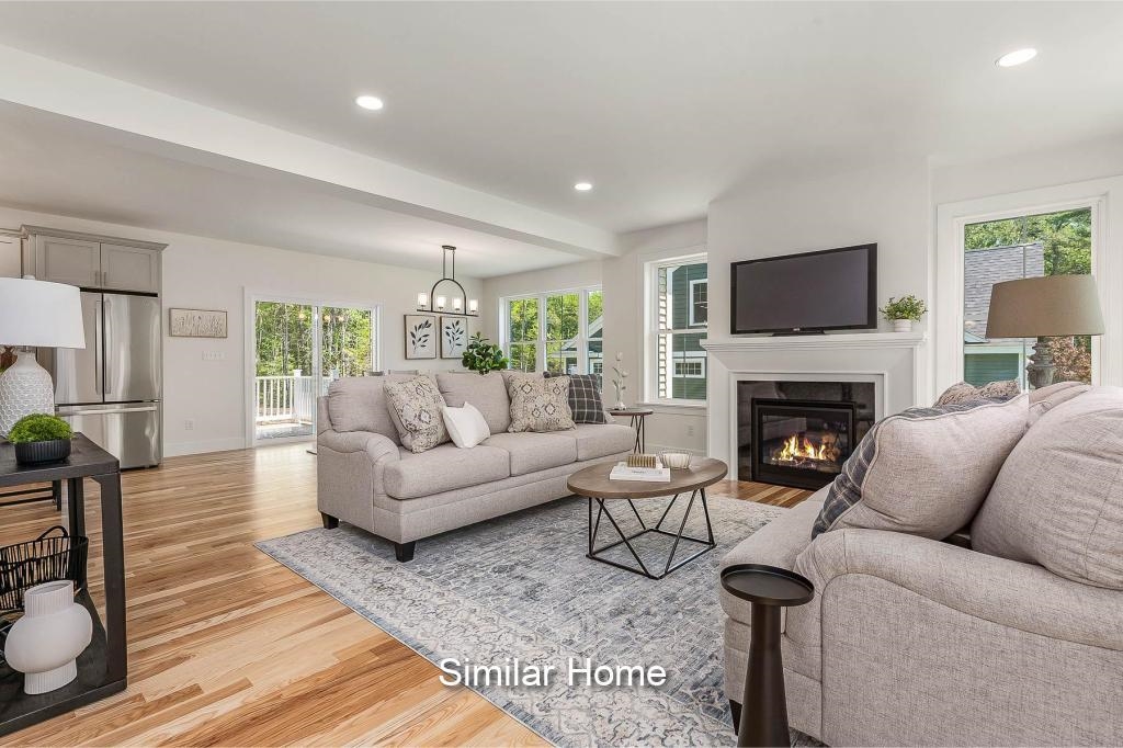 MLS #5060628 image #14