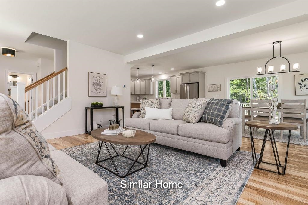 MLS #5060628 image #16