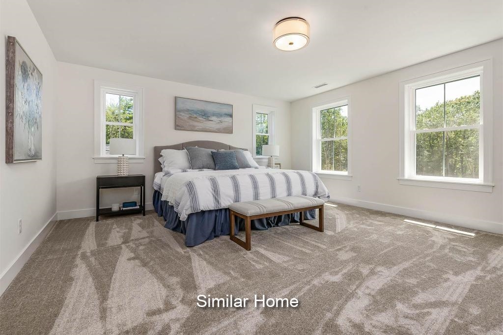 MLS #5060628 image #18