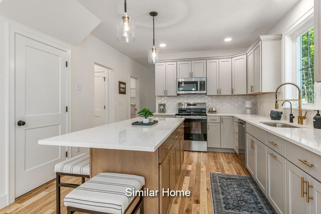 MLS #5060628 image #2