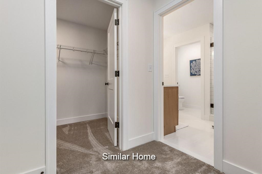 MLS #5060628 image #20