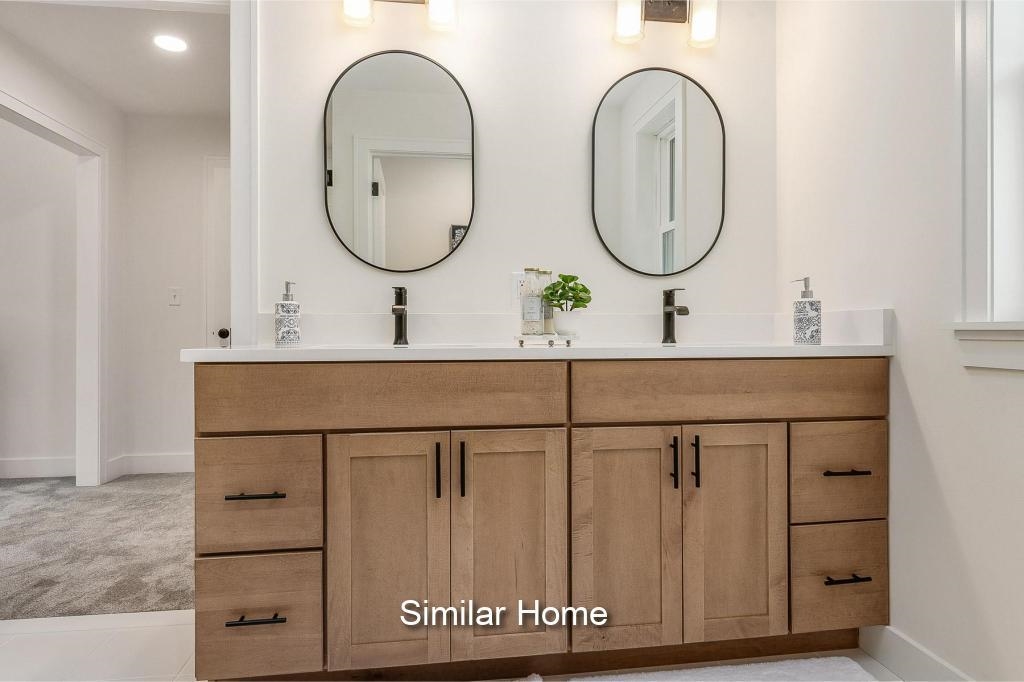 MLS #5060628 image #21