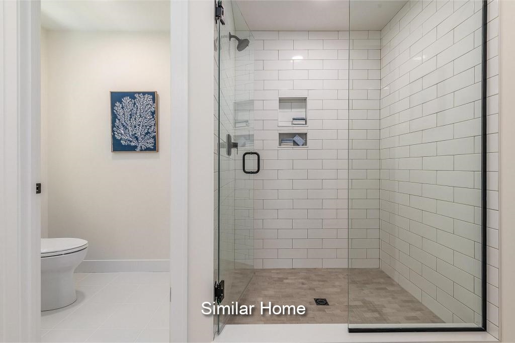 MLS #5060628 image #22