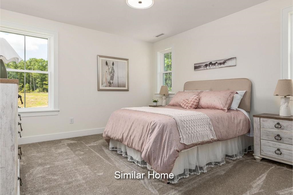 MLS #5060628 image #25