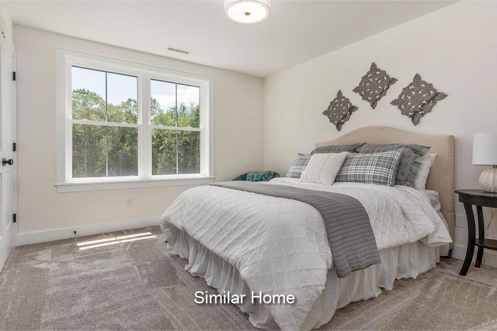 MLS #5060628 image #26