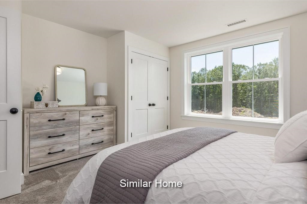 MLS #5060628 image #27