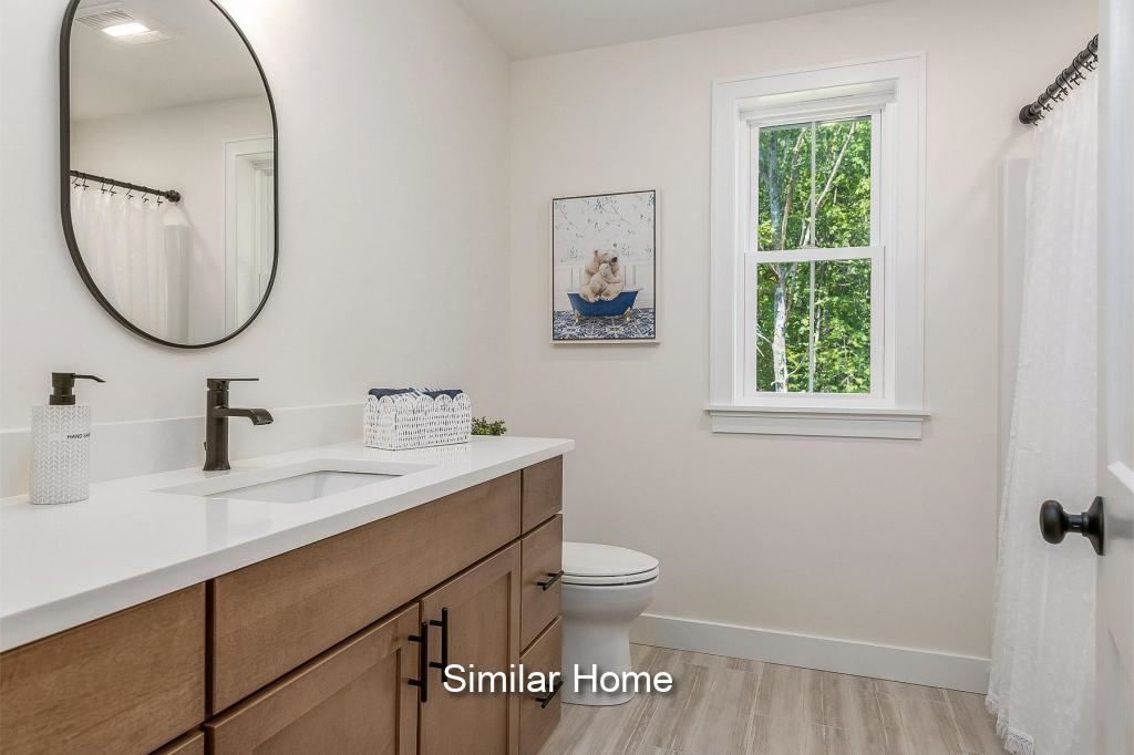 MLS #5060628 image #28