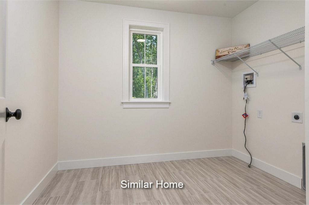 MLS #5060628 image #29