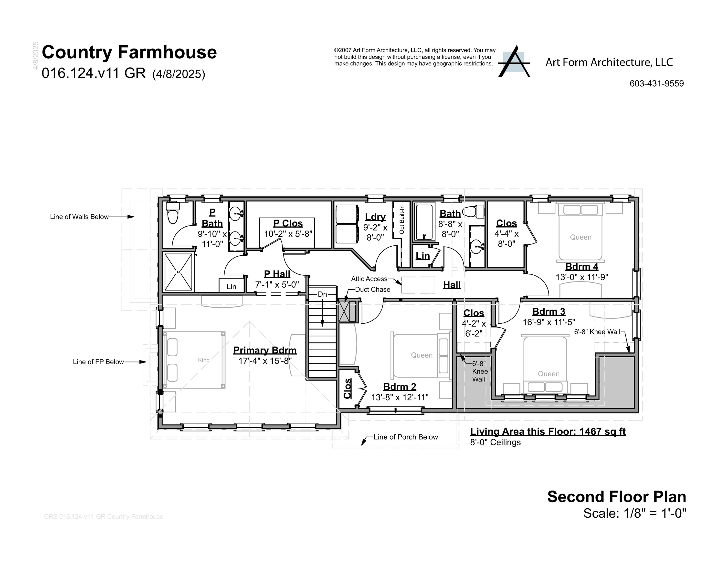 MLS #5060628 image #33