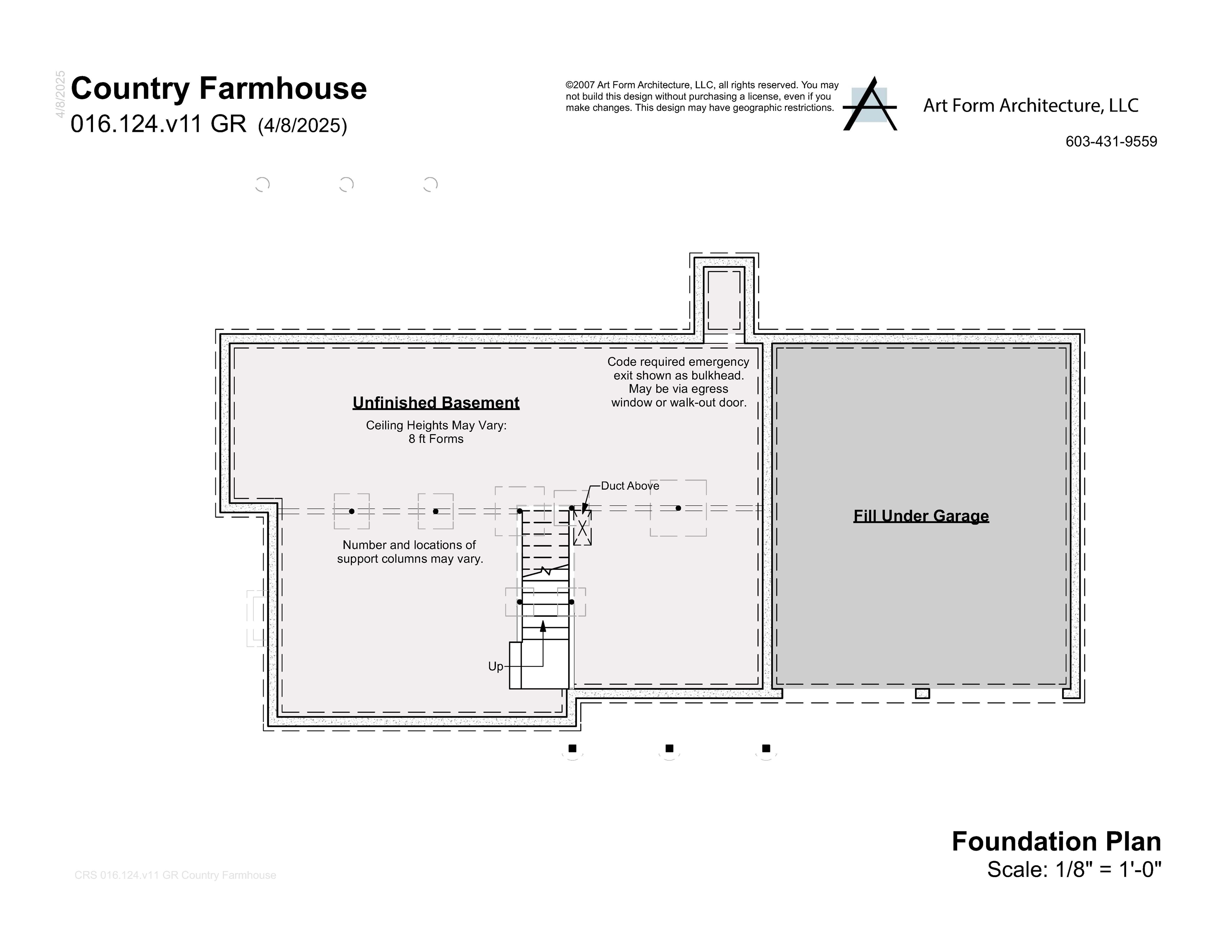 MLS #5060628 image #34