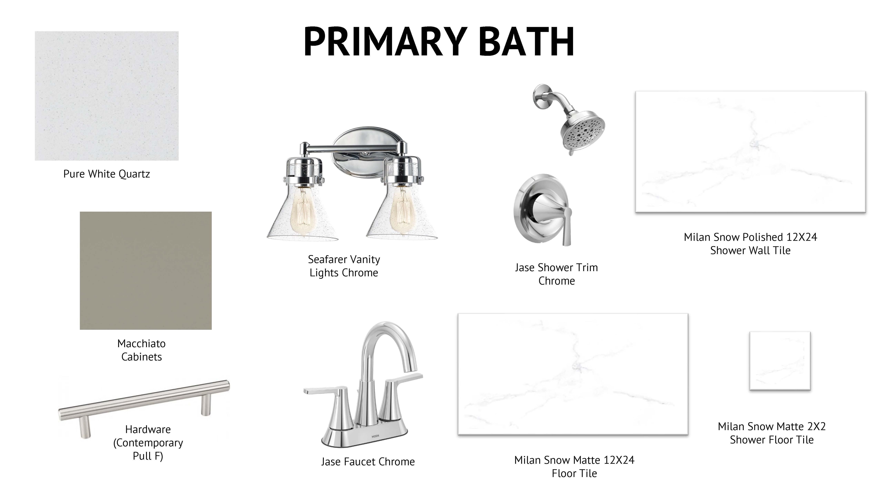 MLS #5060628 image #36